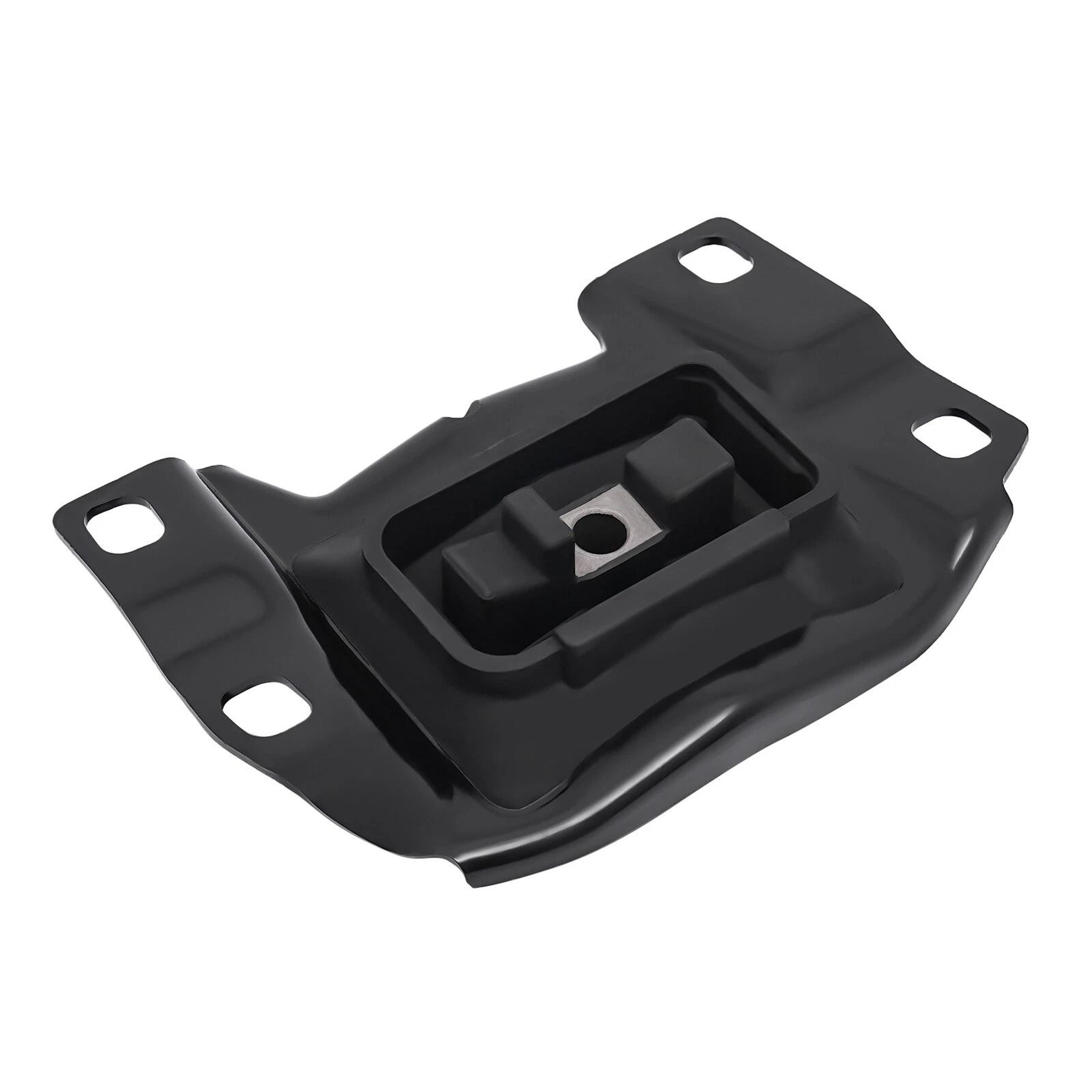 Ford Focus Engine  Transmission Mount Kit Motor Mount Set 8