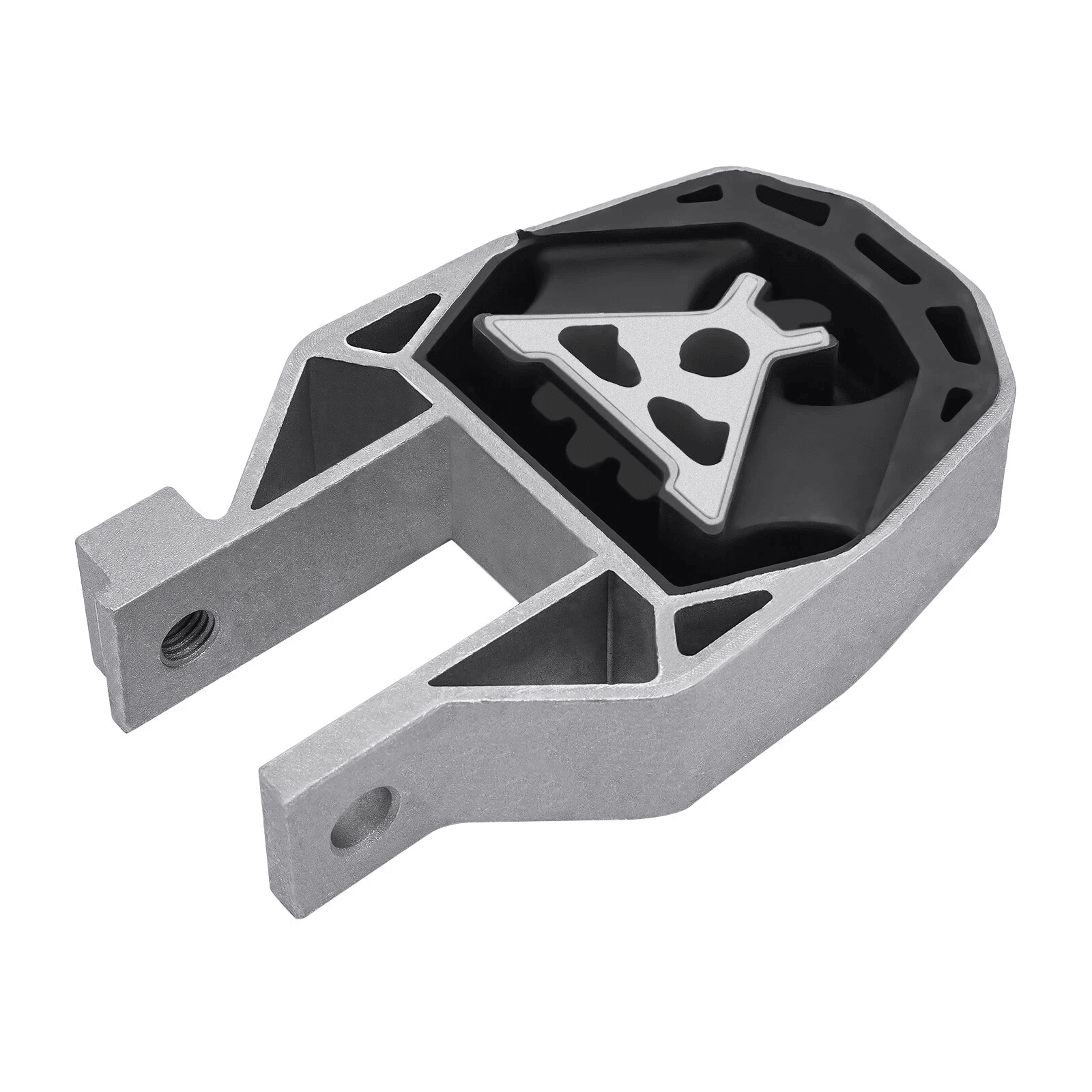 Ford Focus Engine  Transmission Mount Kit Motor Mount Set 18