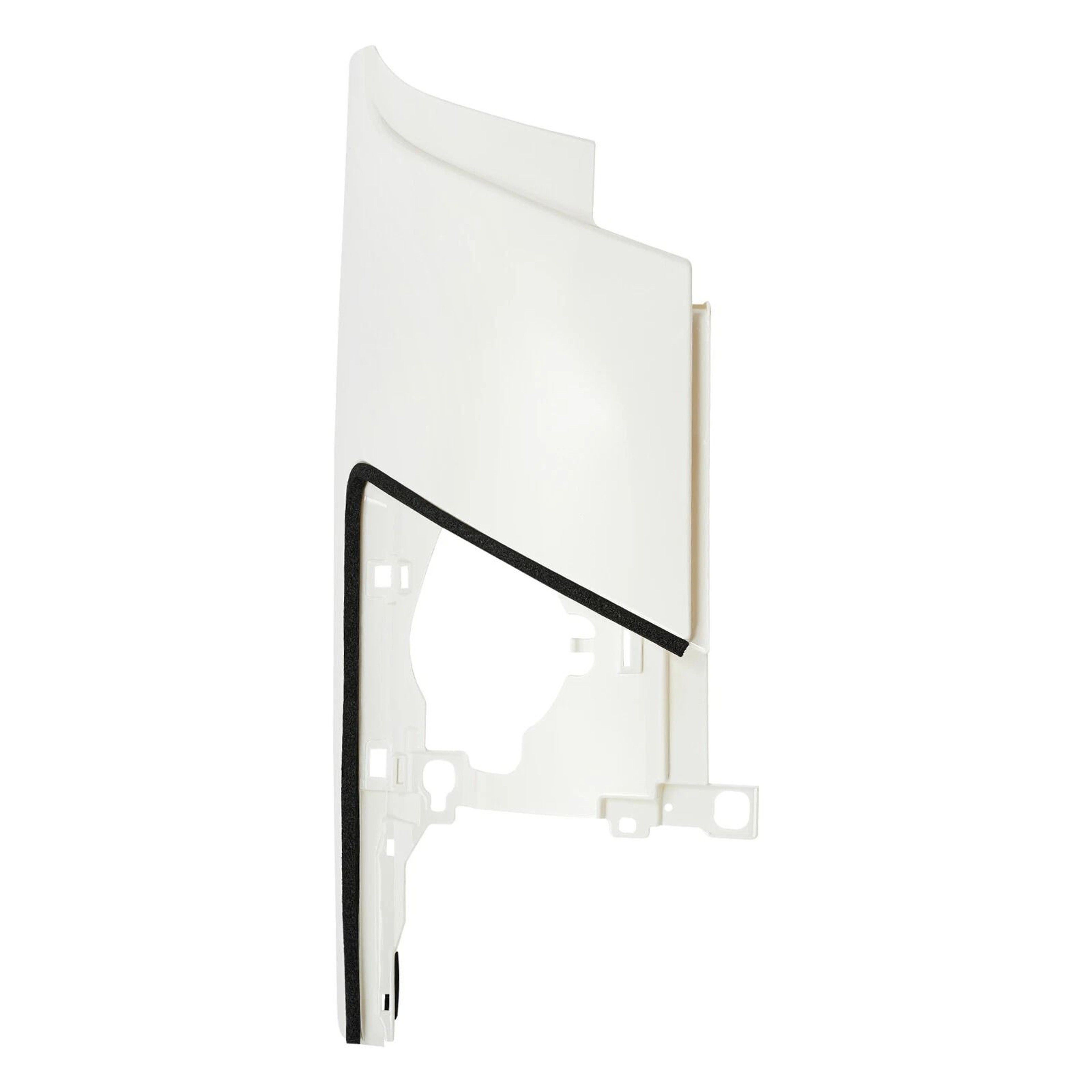ISUZU NPR Front Side Panel RH Durable Passenger Replacement 0