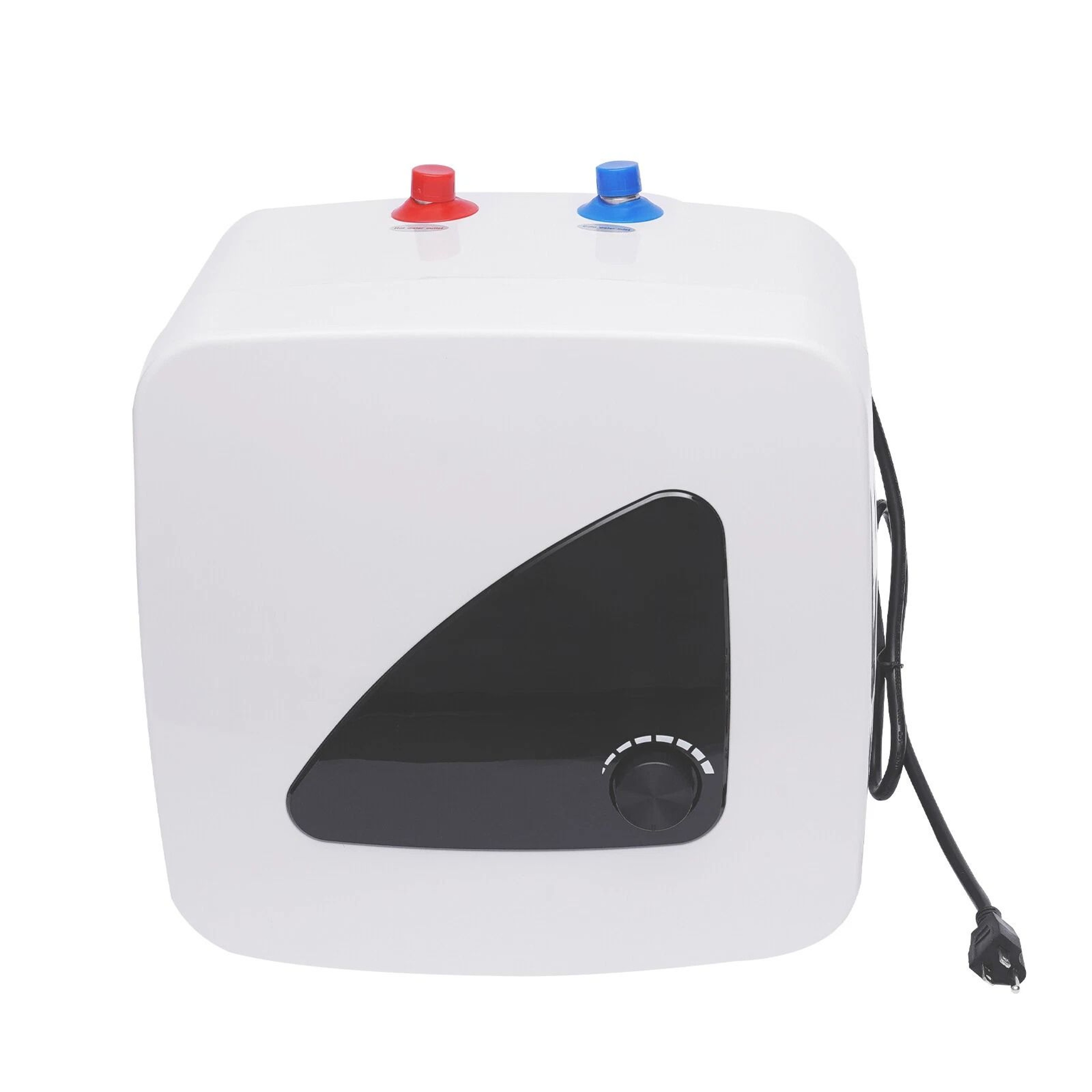 Under Sink Water Heater Electric Mini Hot Water Tank 10