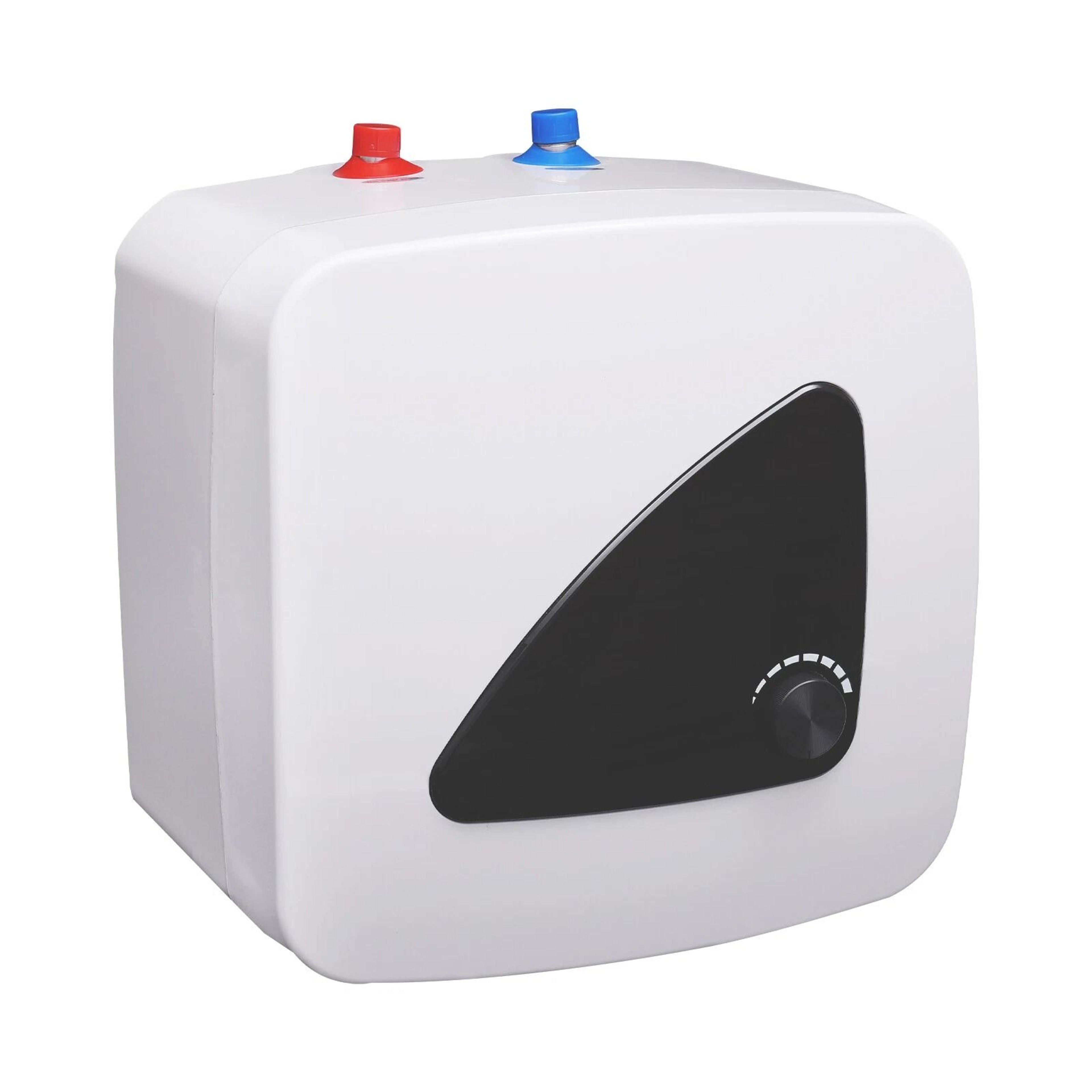 Under Sink Water Heater Electric Mini Hot Water Tank 6