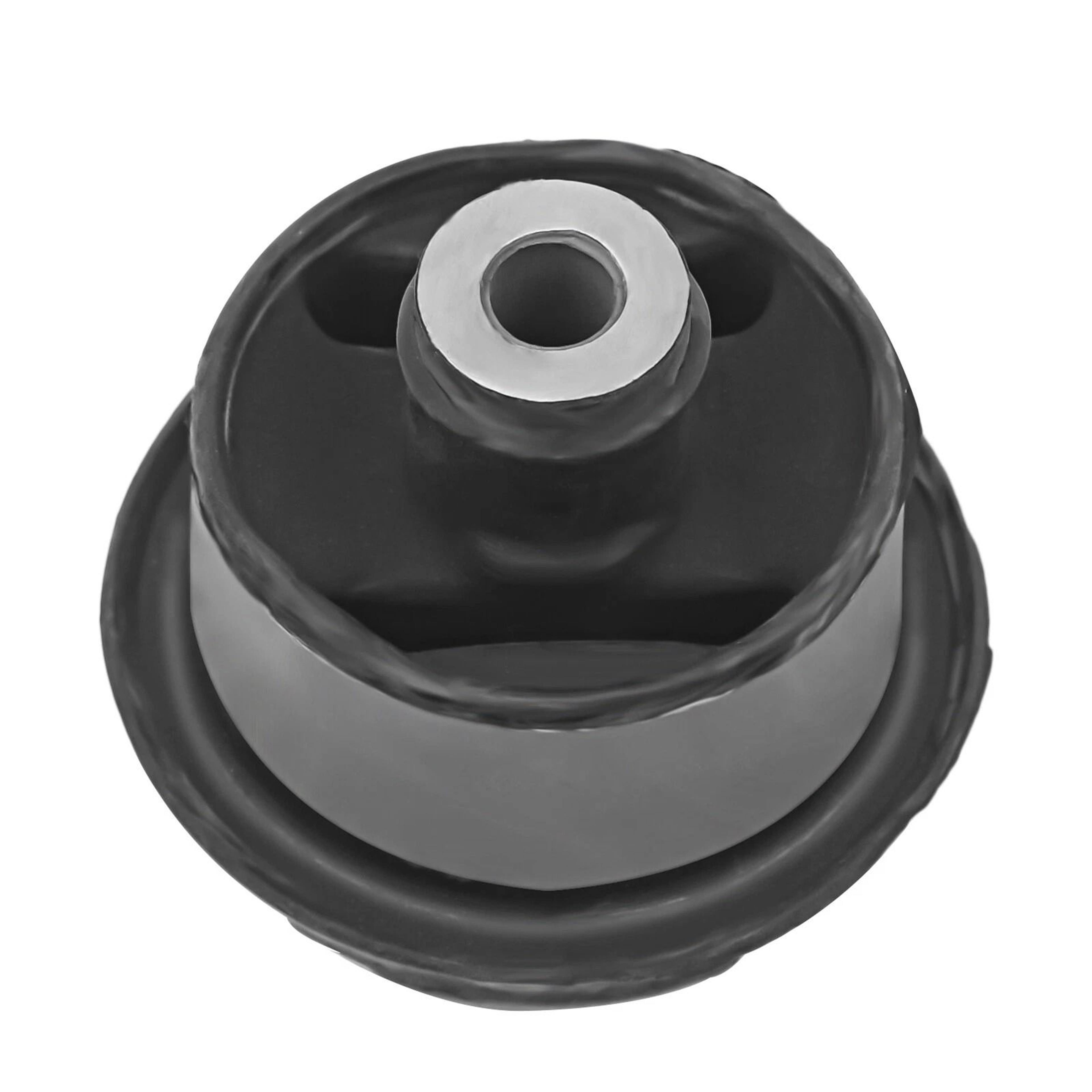 Rear Differential Mount Top Support Bushing Kit For Honda CR V Accord Odyssey 4