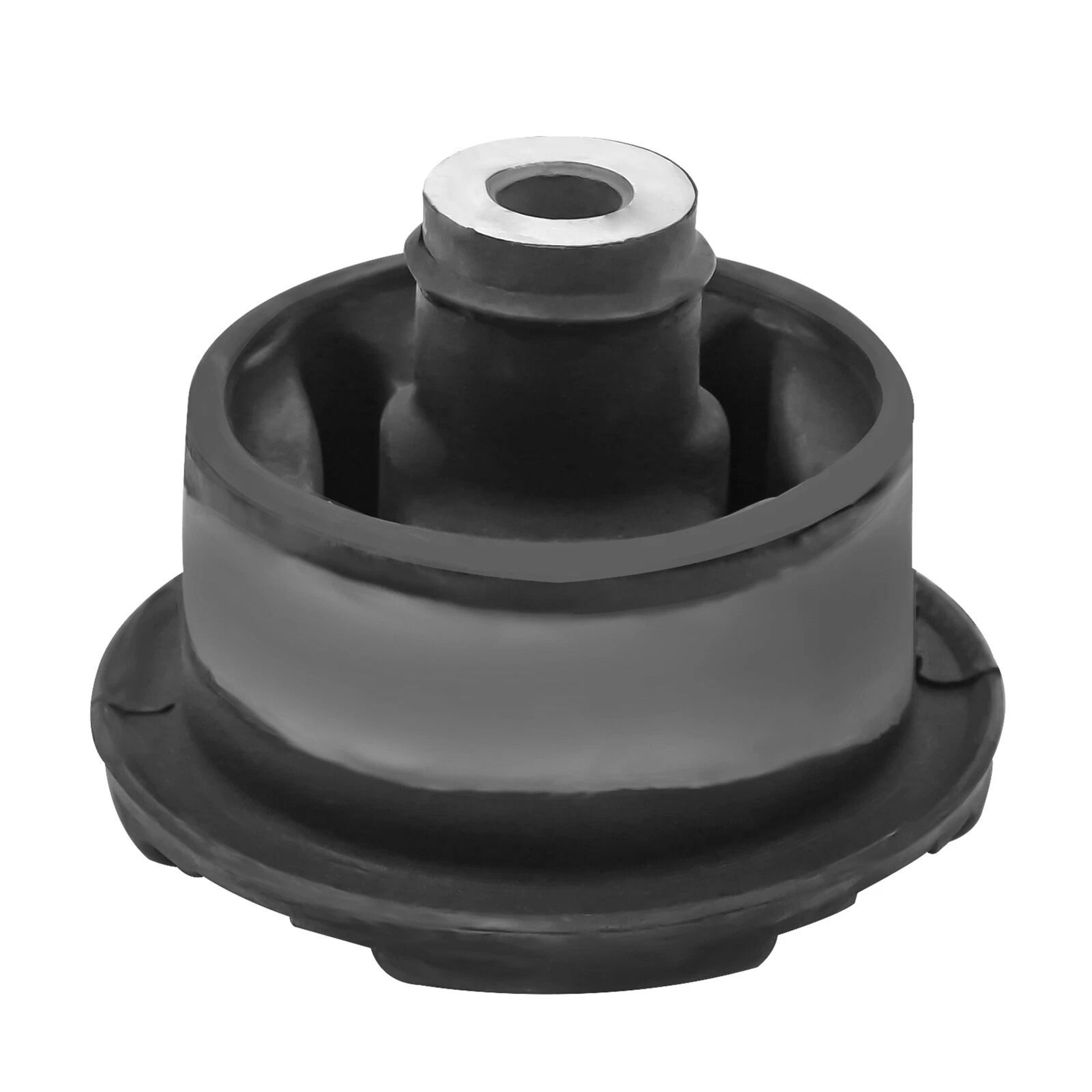 Rear Differential Mount Top Support Bushing Kit For Honda CR V Accord Odyssey 5