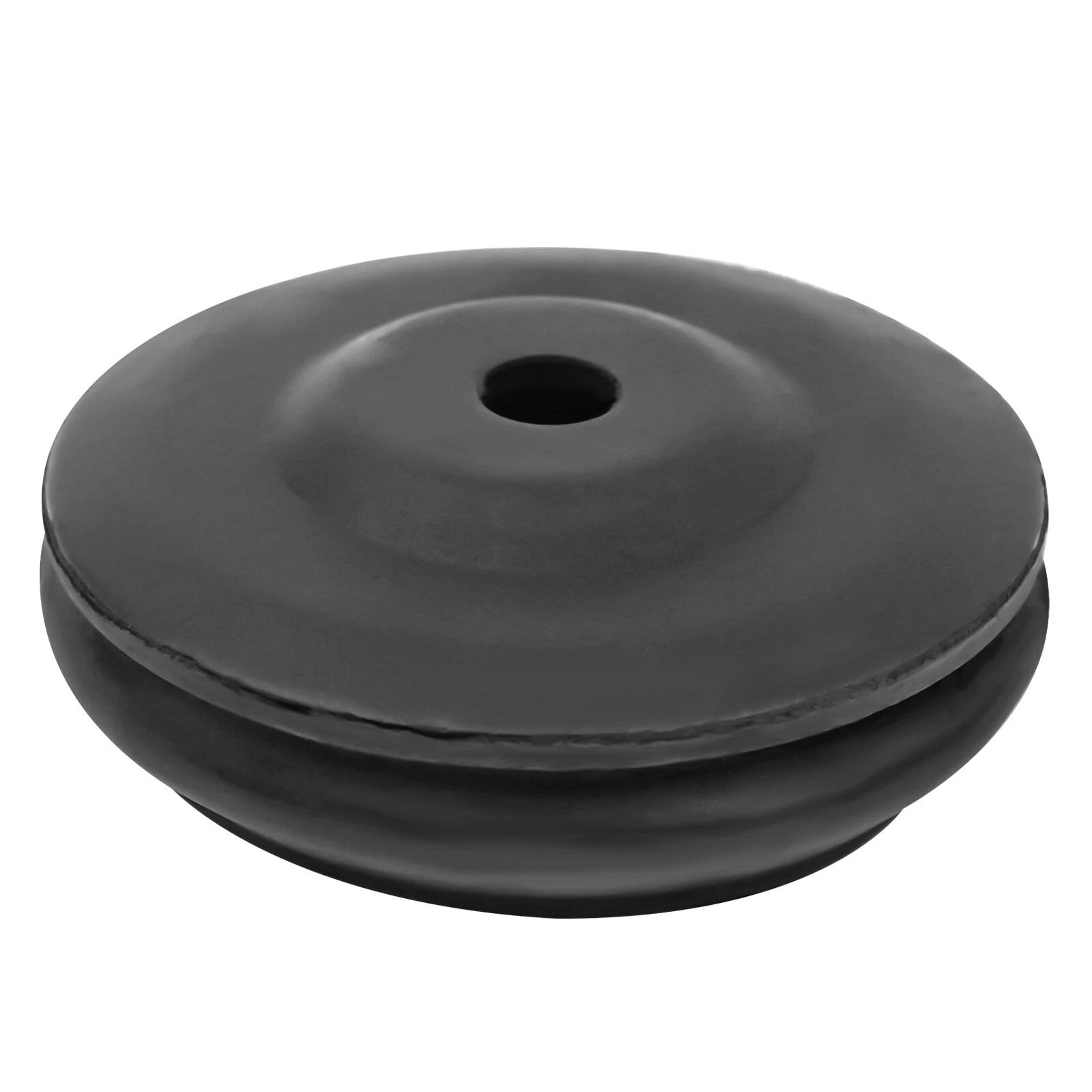 Rear Differential Mount Top Support Bushing Kit For Honda CR V Accord Odyssey 6
