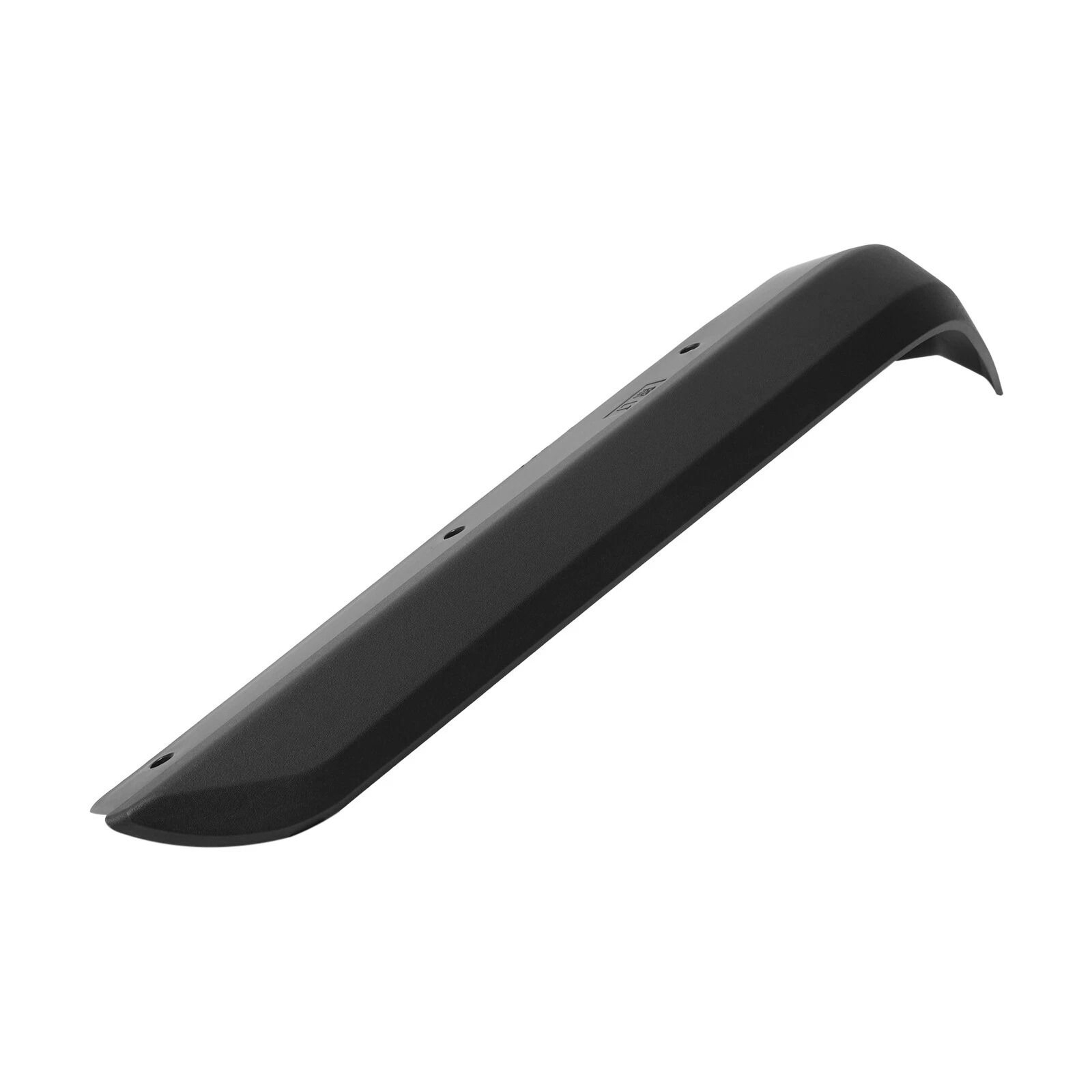 Jeep Gladiator Fender Flares ABS Extension Kit 11