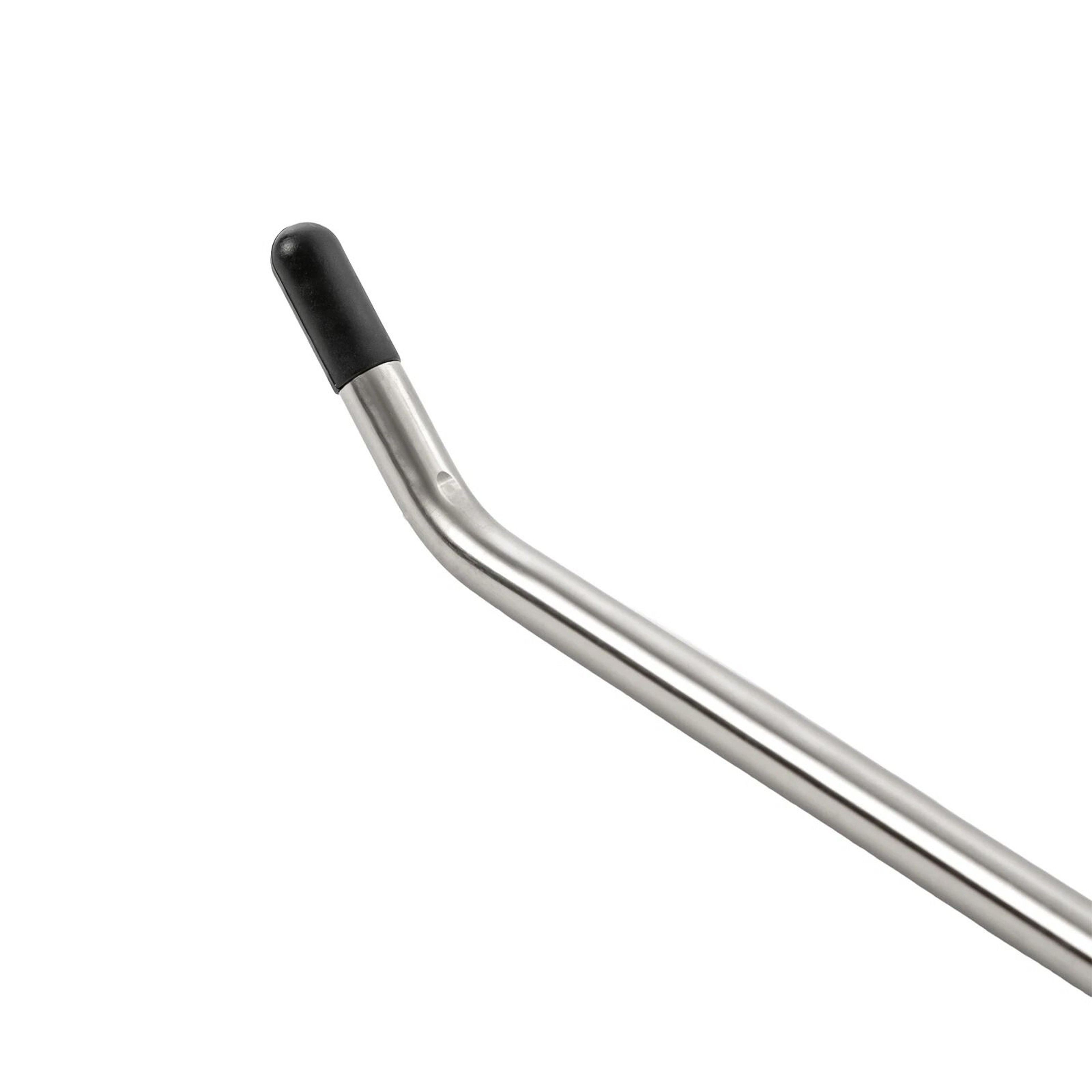 PDR Tools Paintless Dent Repair Rods Car Dent Repair Kit 5