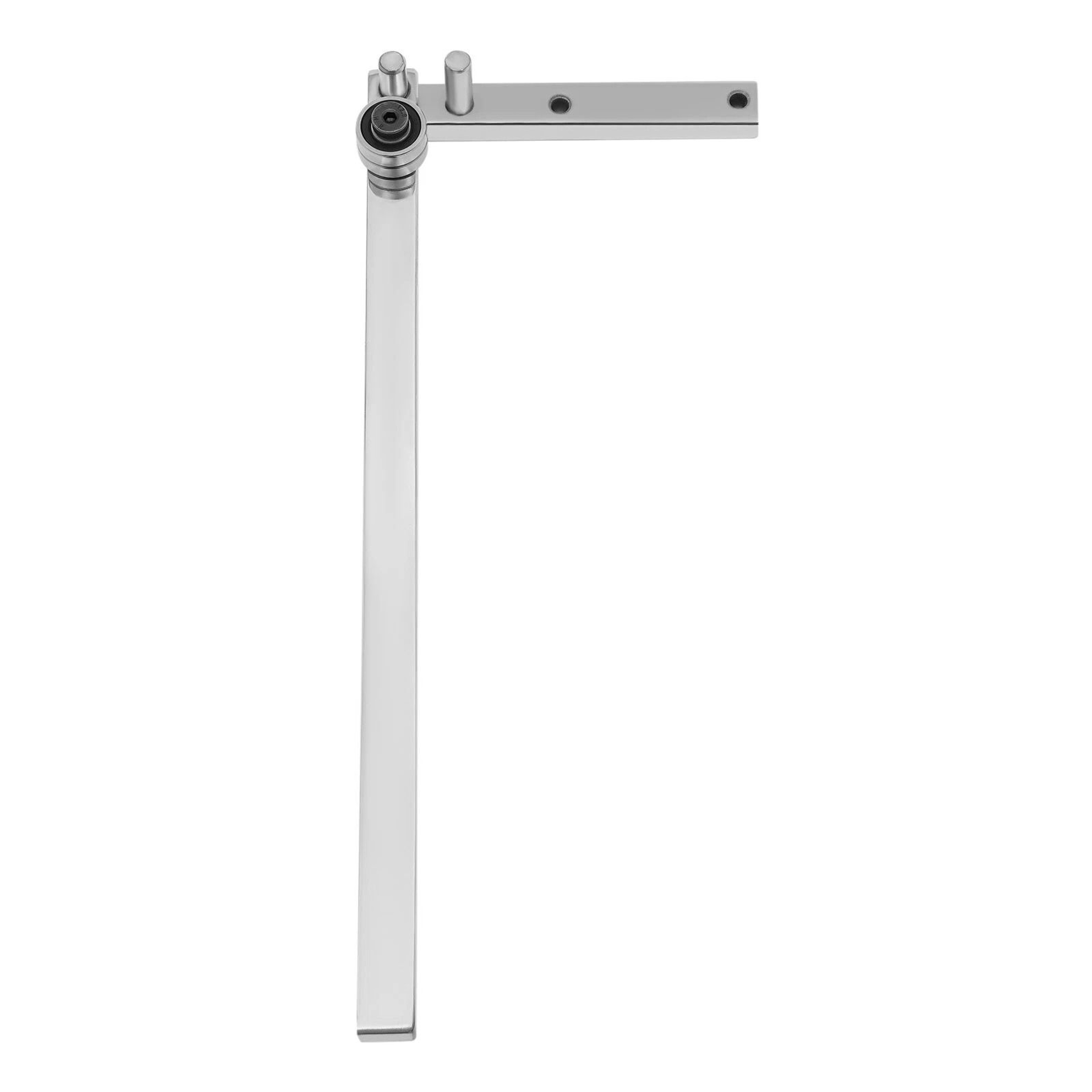Manual Metal Bender Degree Flat Bar Bender And Rod Bending Tool 0