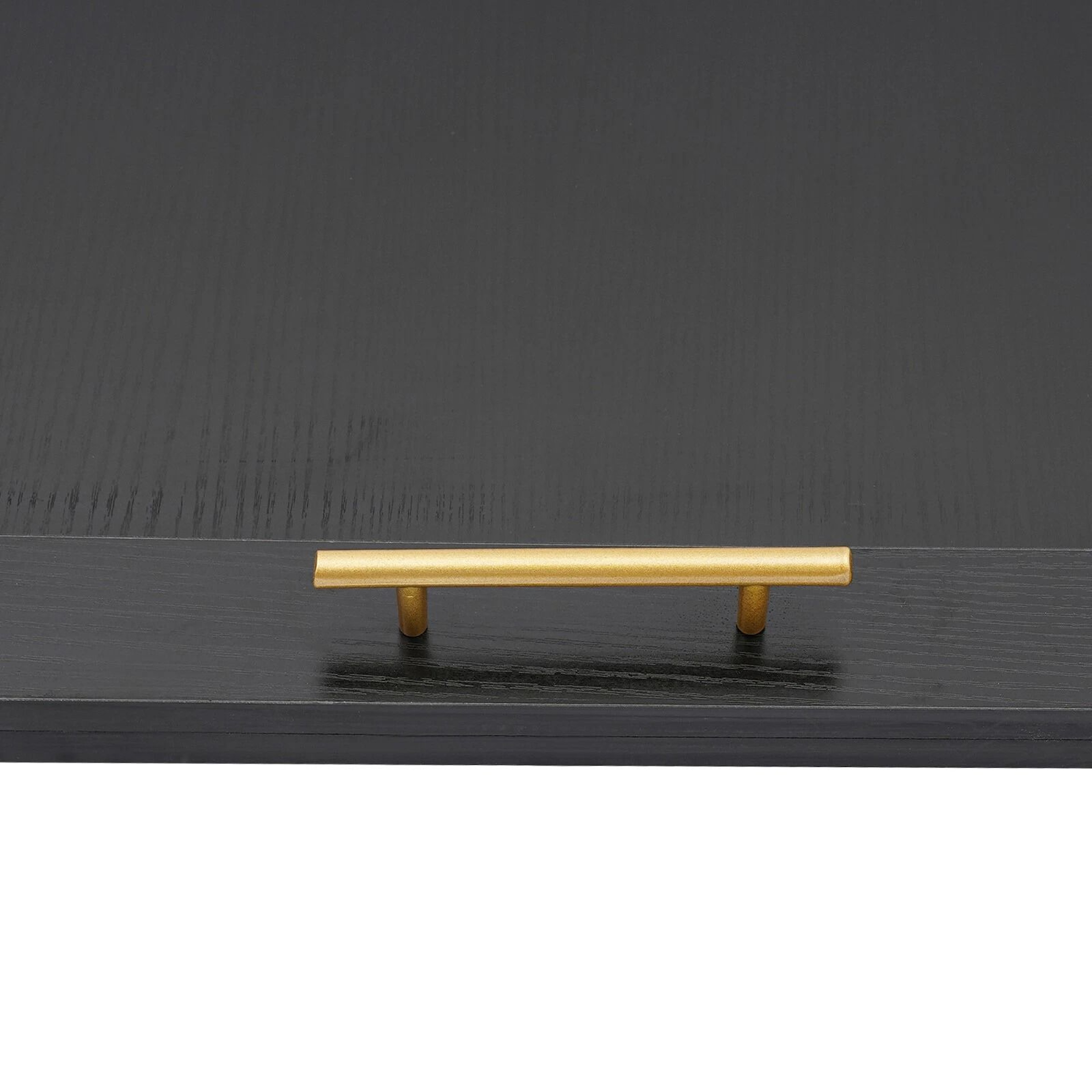 Black Noodle Board Stove Cover For Electric And Gas Stove Tops 9