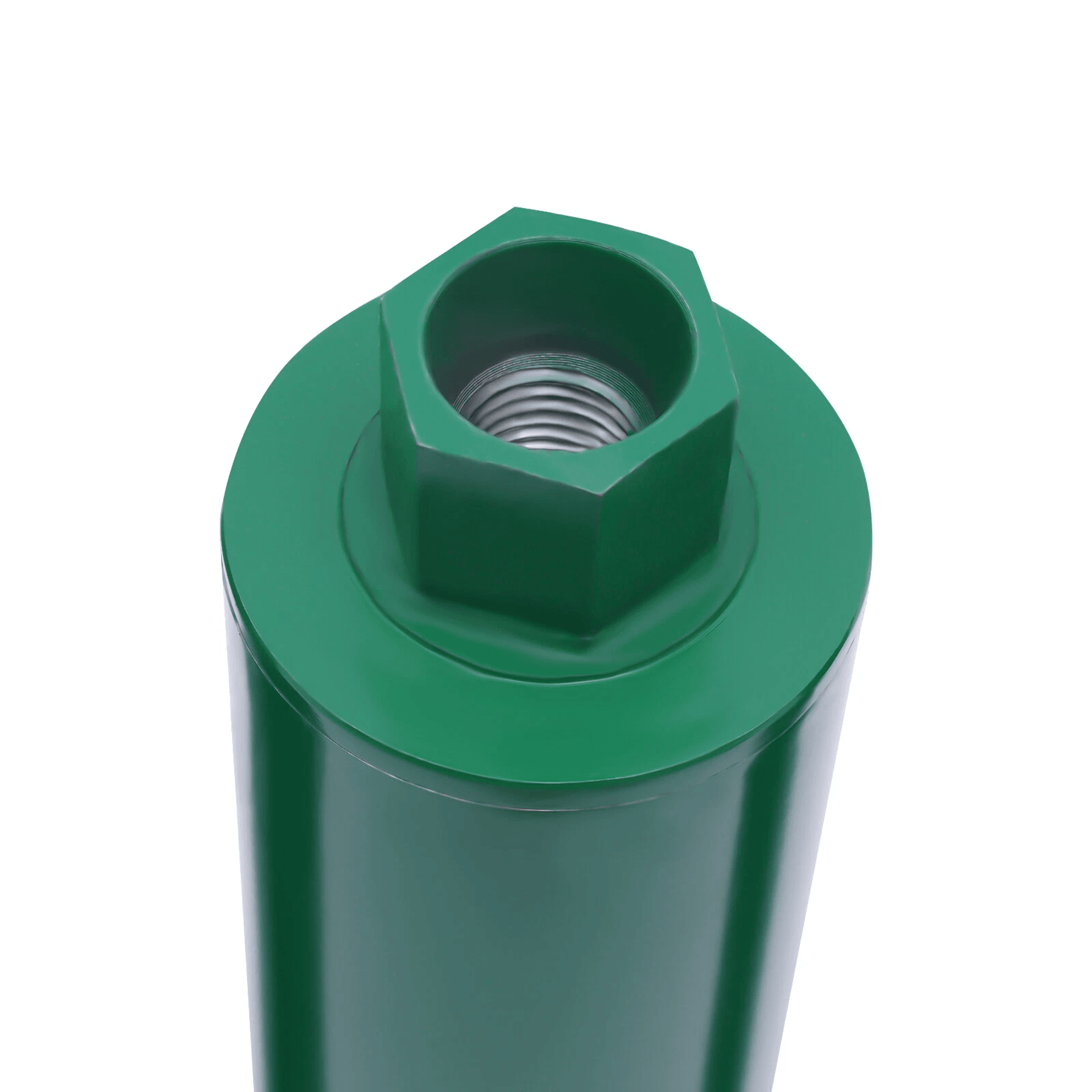 Wet Diamond Core Drill Bit For Concrete Brick And Hard Masonry 6