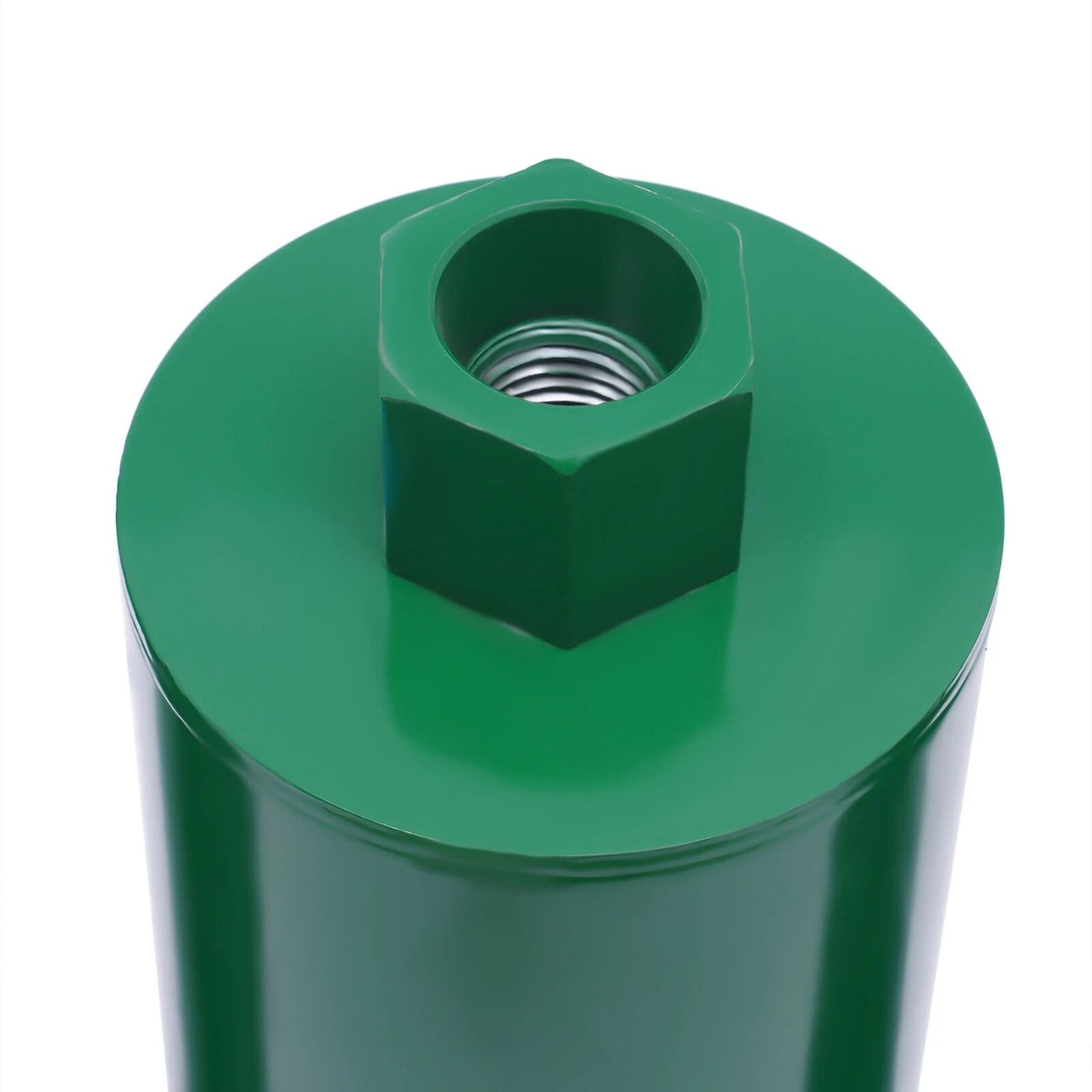 Wet Diamond Core Drill Bit For Concrete Brick And Hard Masonry 8