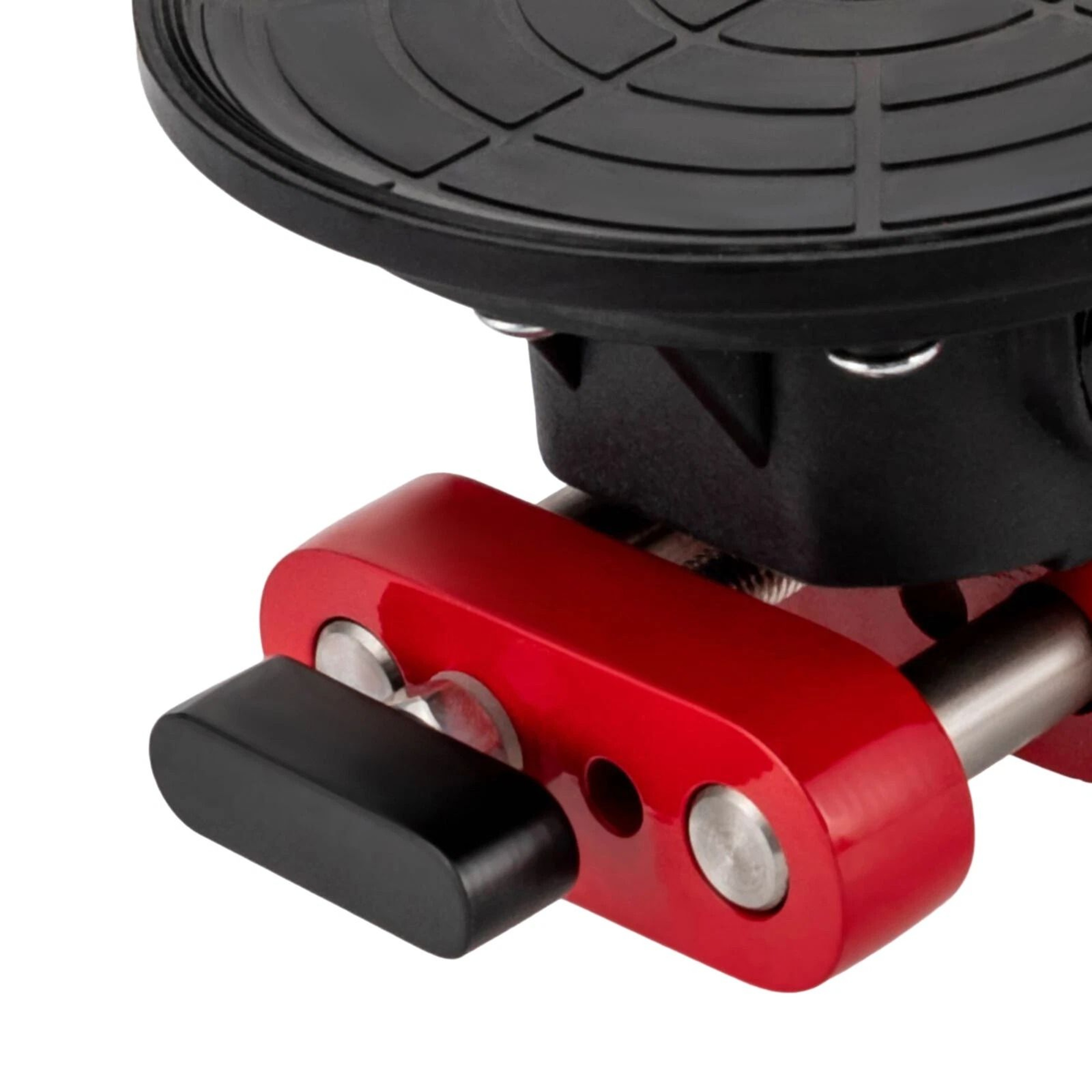 Adjustable Right Angle Stone Seam Setter With Vacuum Suction Cup 6