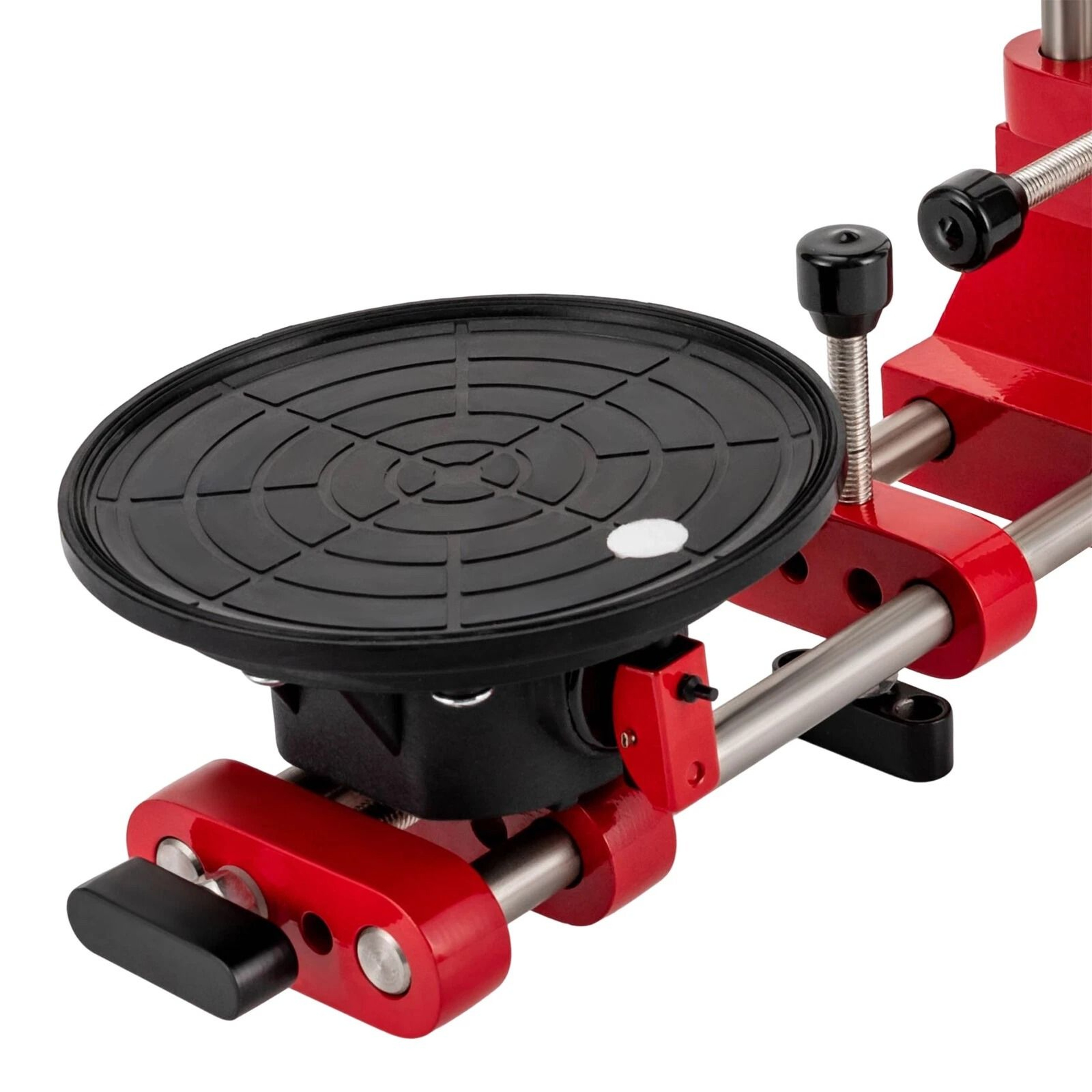 Adjustable Right Angle Stone Seam Setter With Vacuum Suction Cup 7