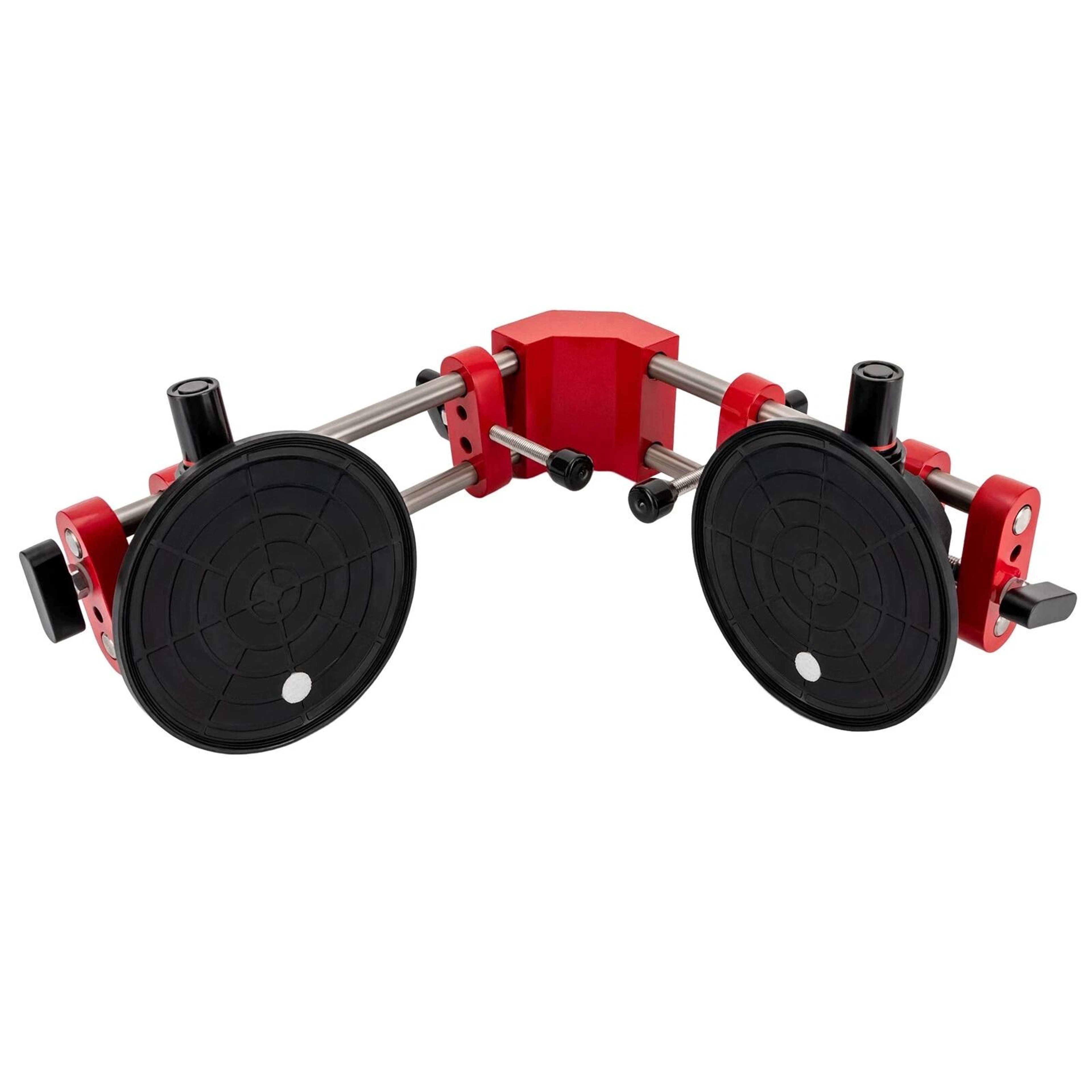 Adjustable Right Angle Stone Seam Setter With Vacuum Suction Cup 12