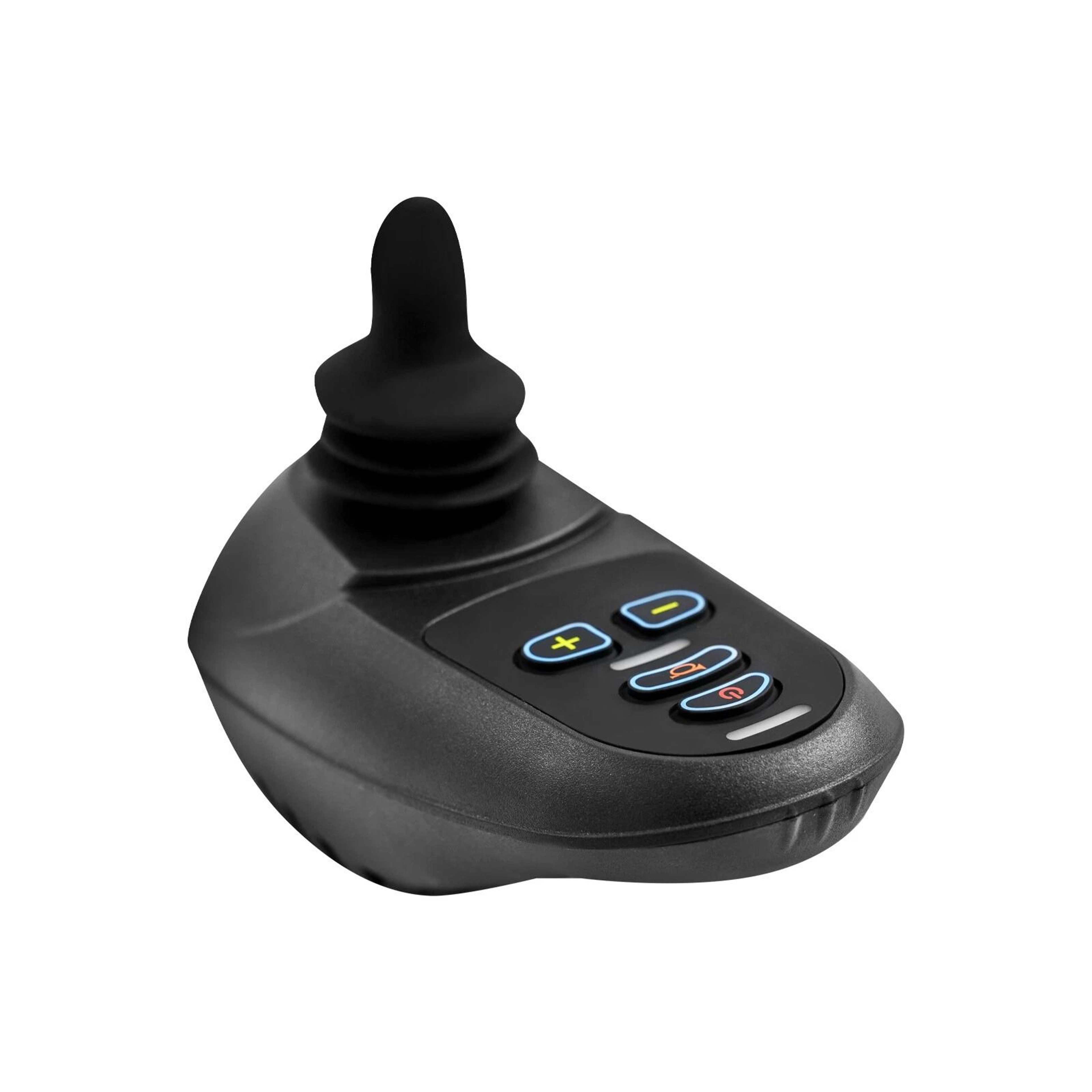Professional Electric Wheelchair Joystick Controller Replacement Control 7