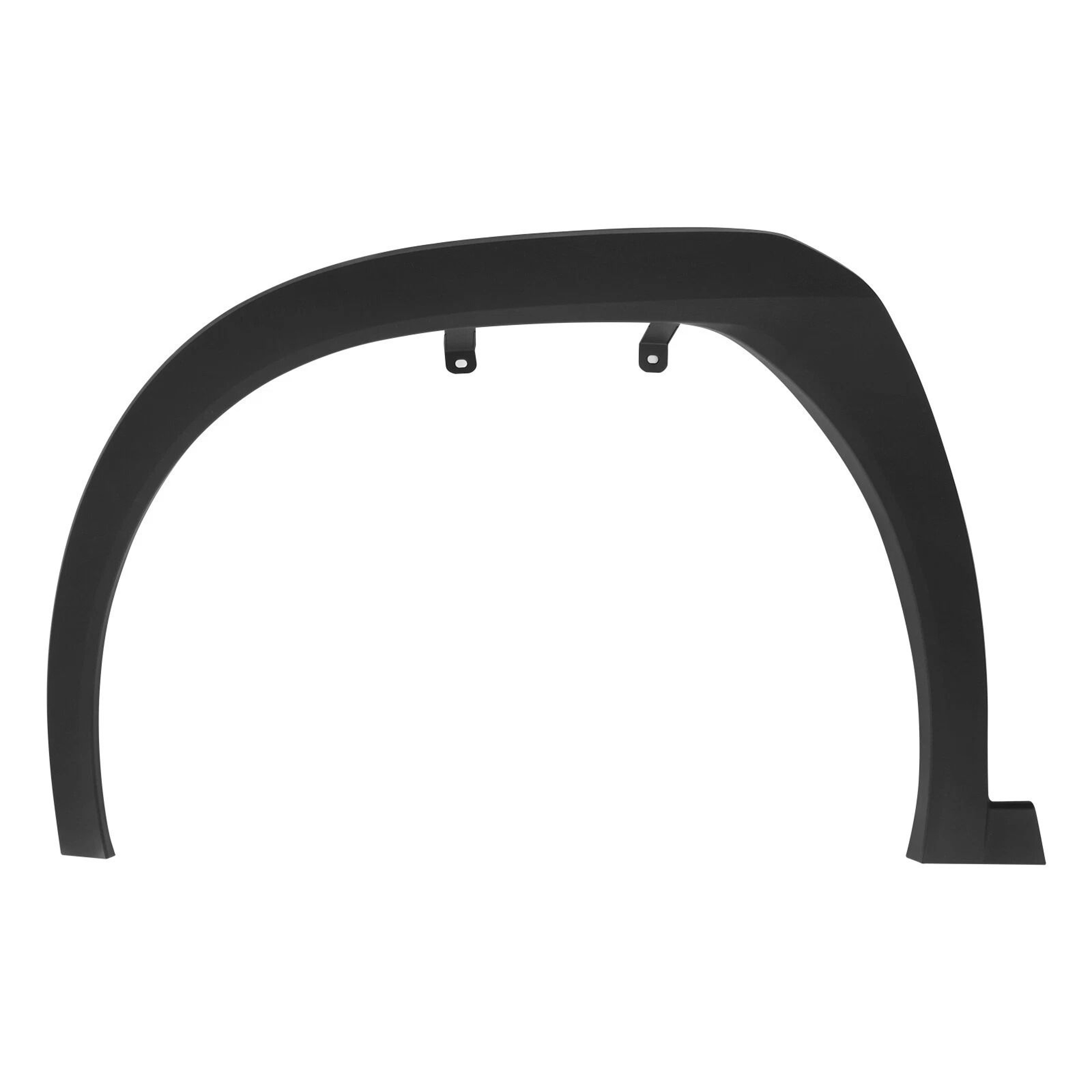 Lexus UX Front Left Fender Trim Driver Side Wheel Arch Molding 9