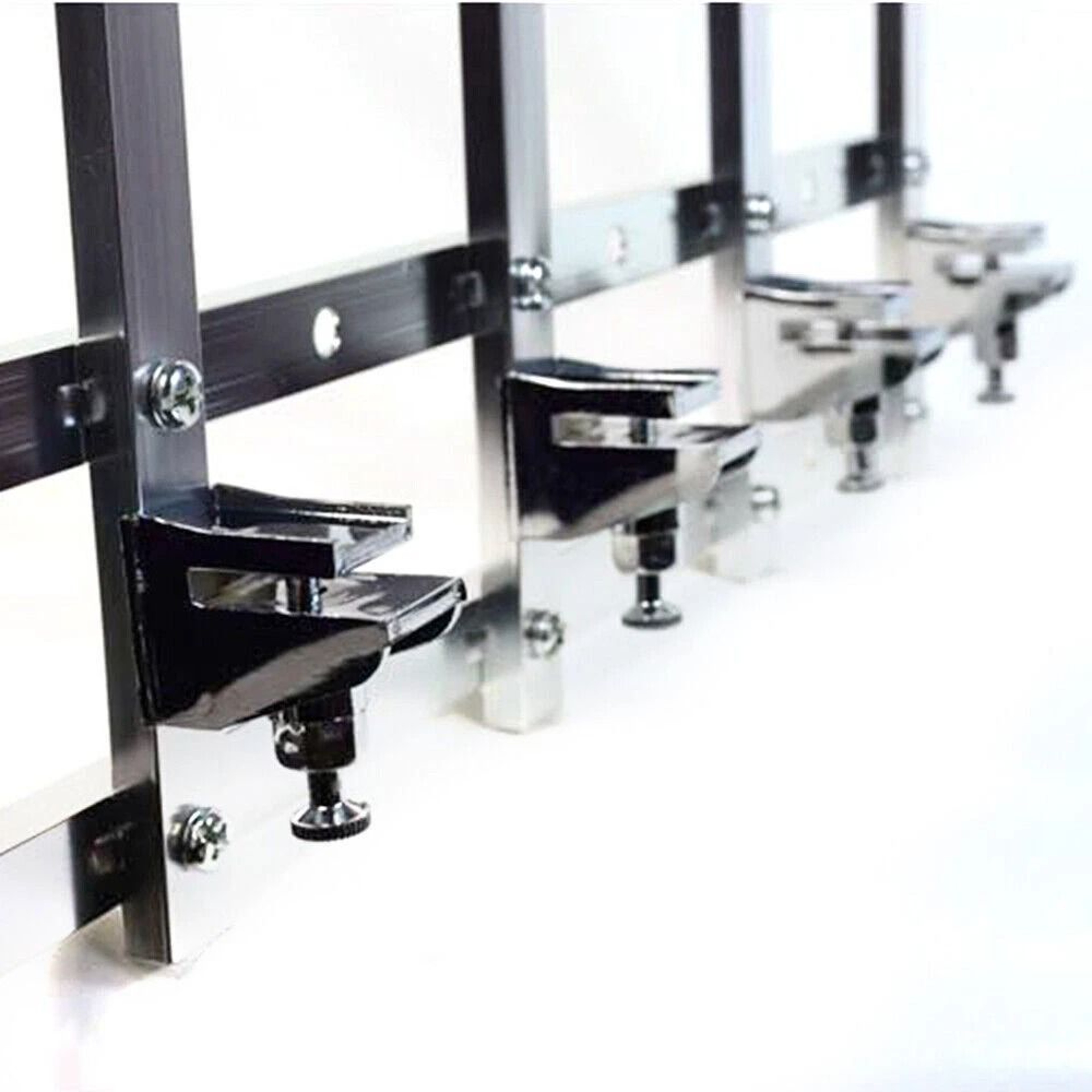 Wall Mounted Liquor Dispenser Bar Butler For Home Bar And Party Drinks 1