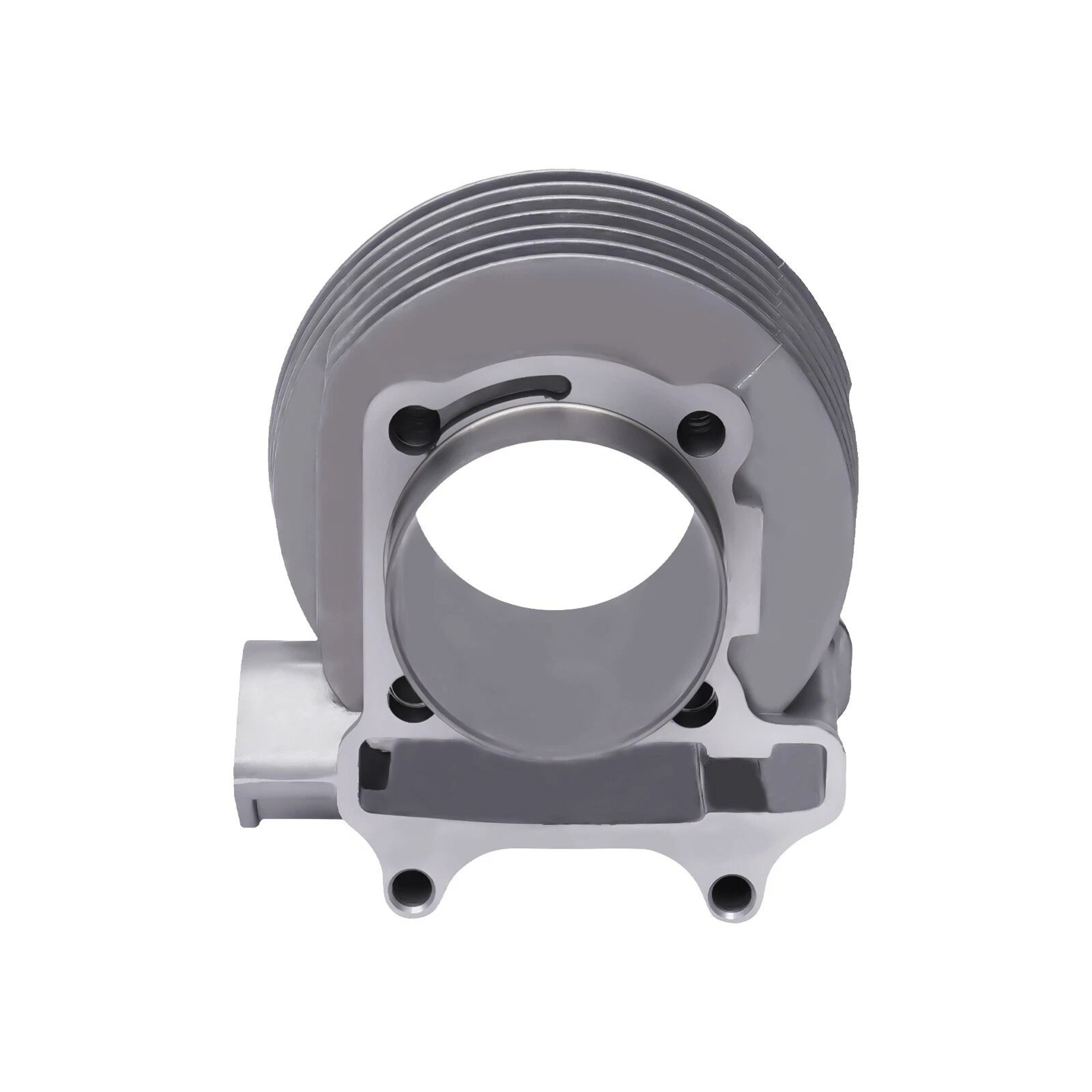 Big Bore Cylinder Piston Gasket Kit For Scooter ATV 10