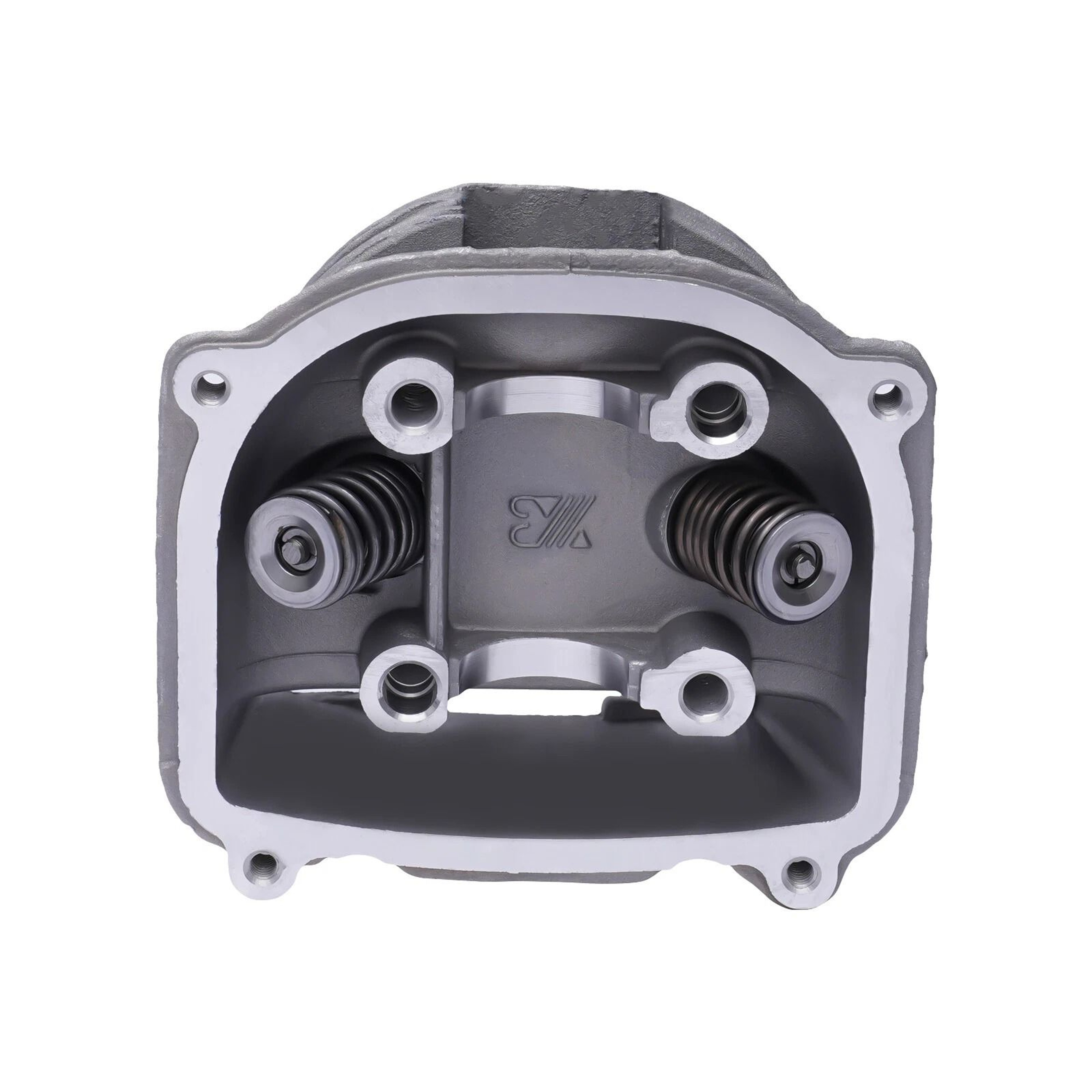 Big Bore Cylinder Piston Gasket Kit For Scooter ATV 13