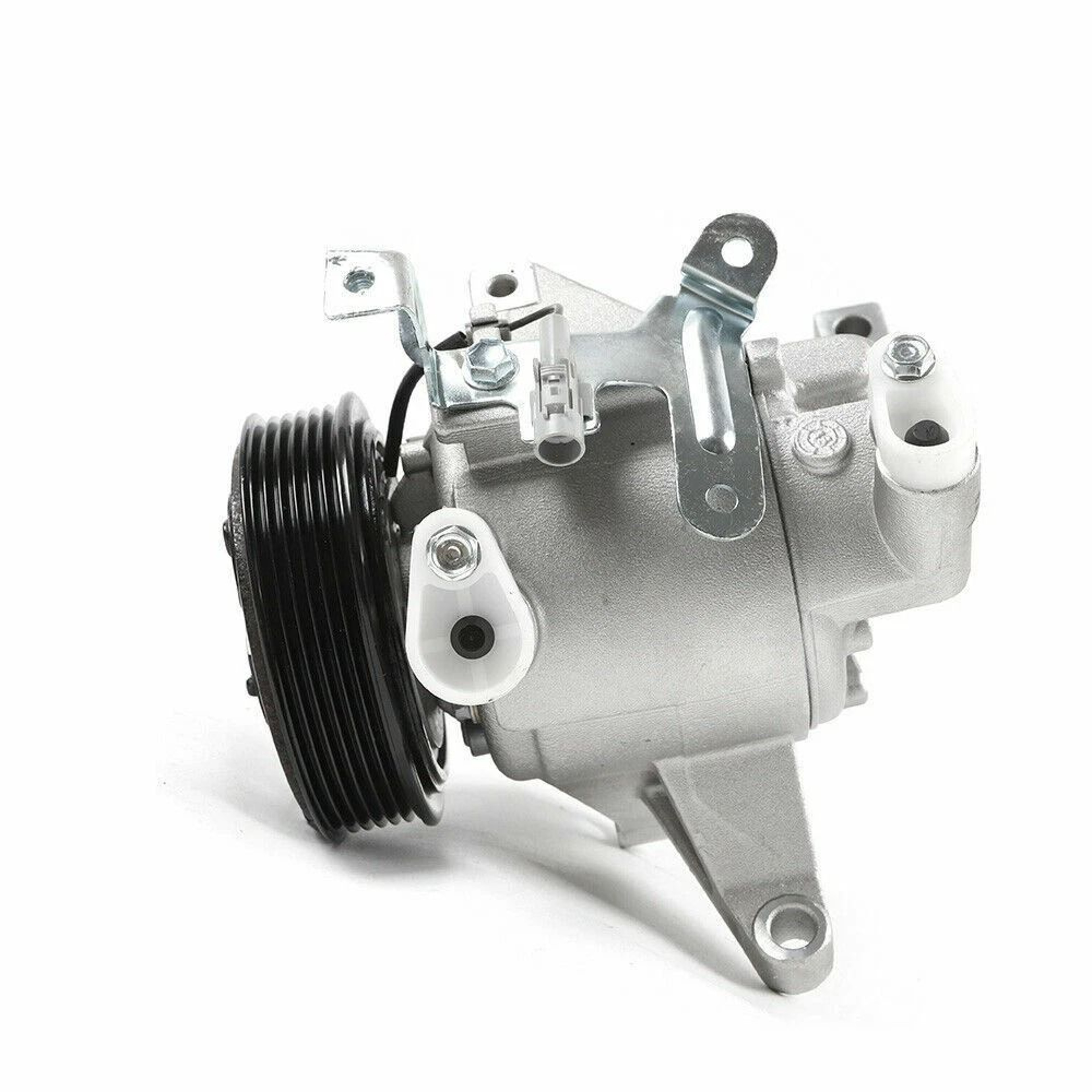 High Performance AC Compressor  Clutch For Subaru Forester  Impreza 5