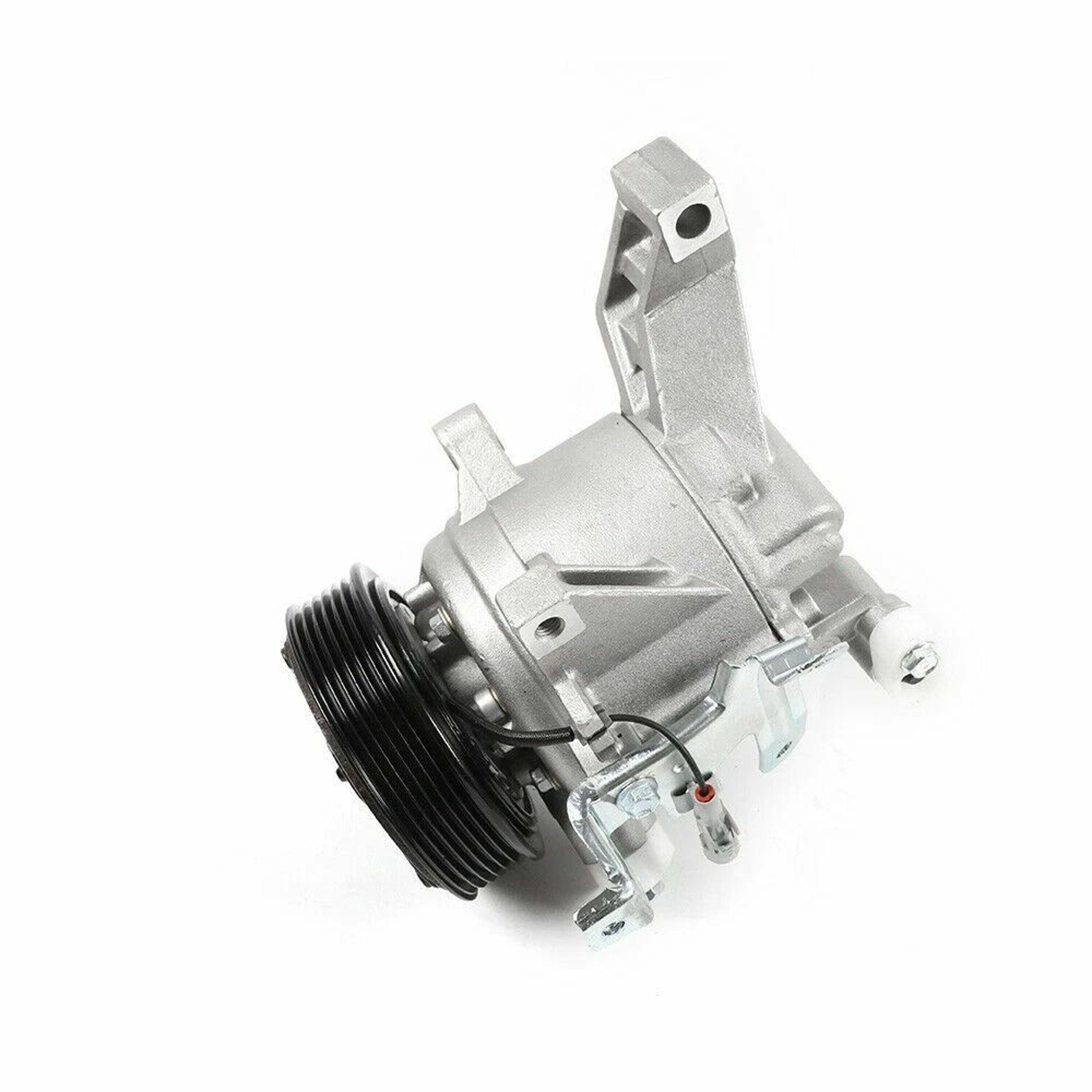 High Performance AC Compressor  Clutch For Subaru Forester  Impreza 6