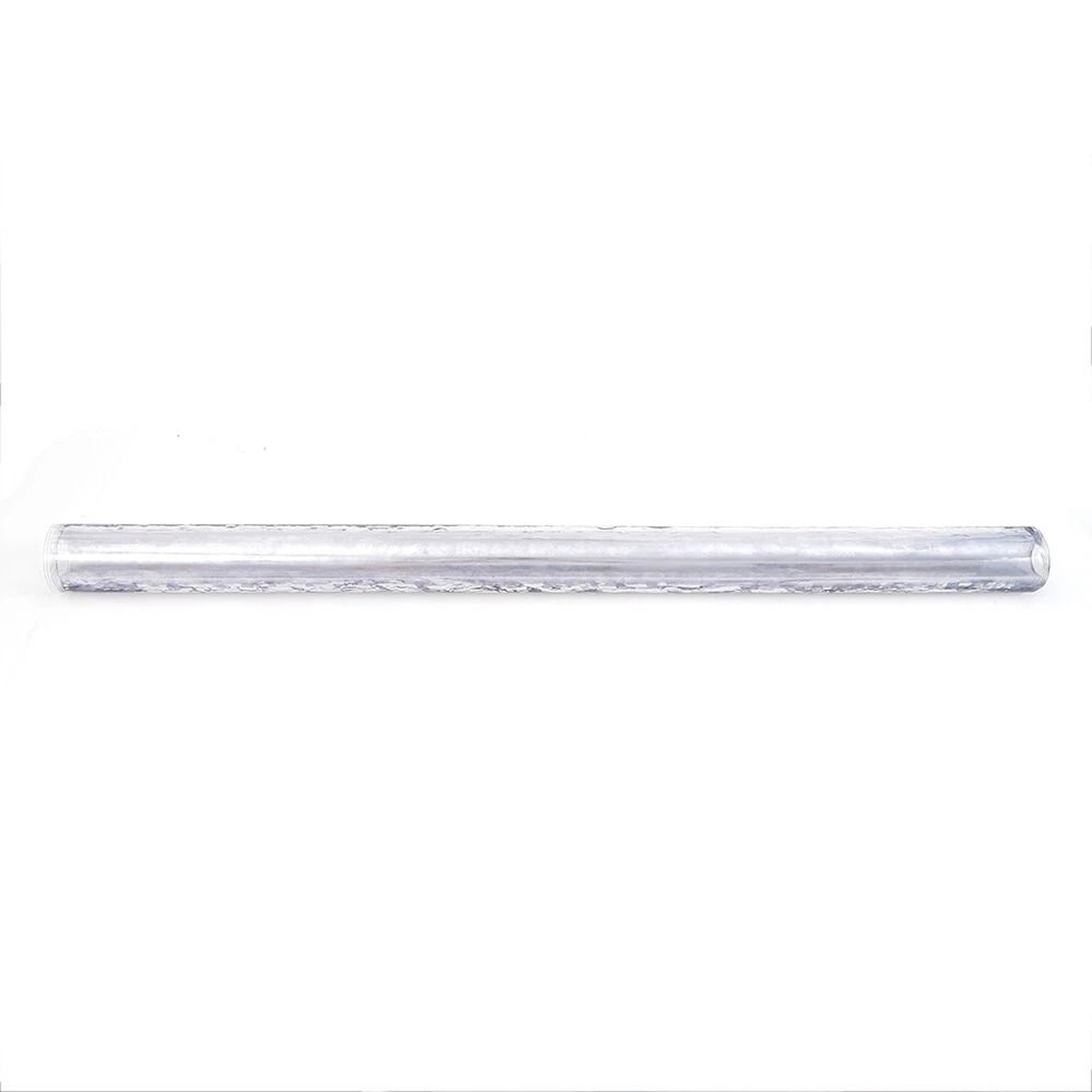 Clear PVC Table Protector Waterproof Transparent Desk Mat 6