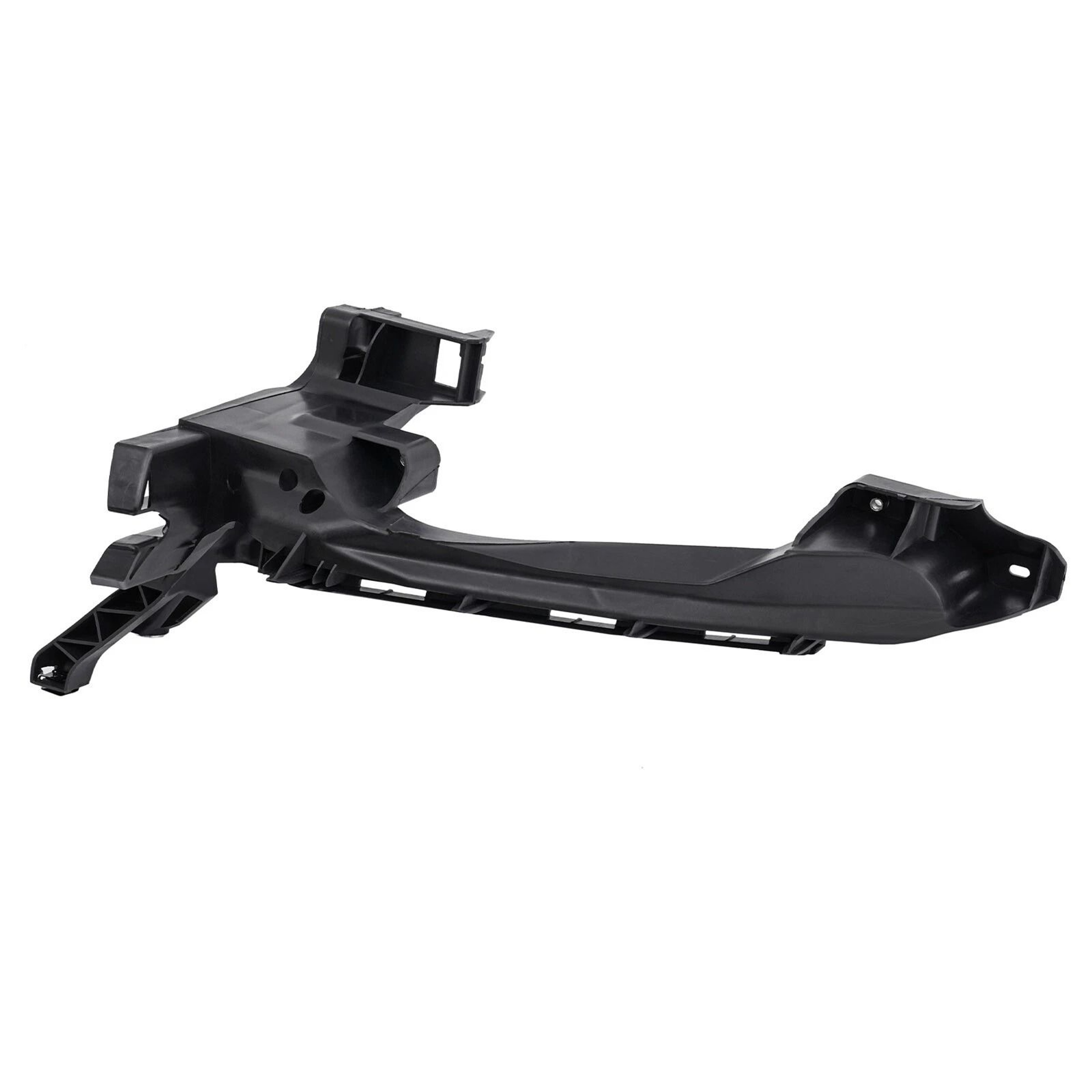 Audi Passenger Side Headlight Bracket AU 18