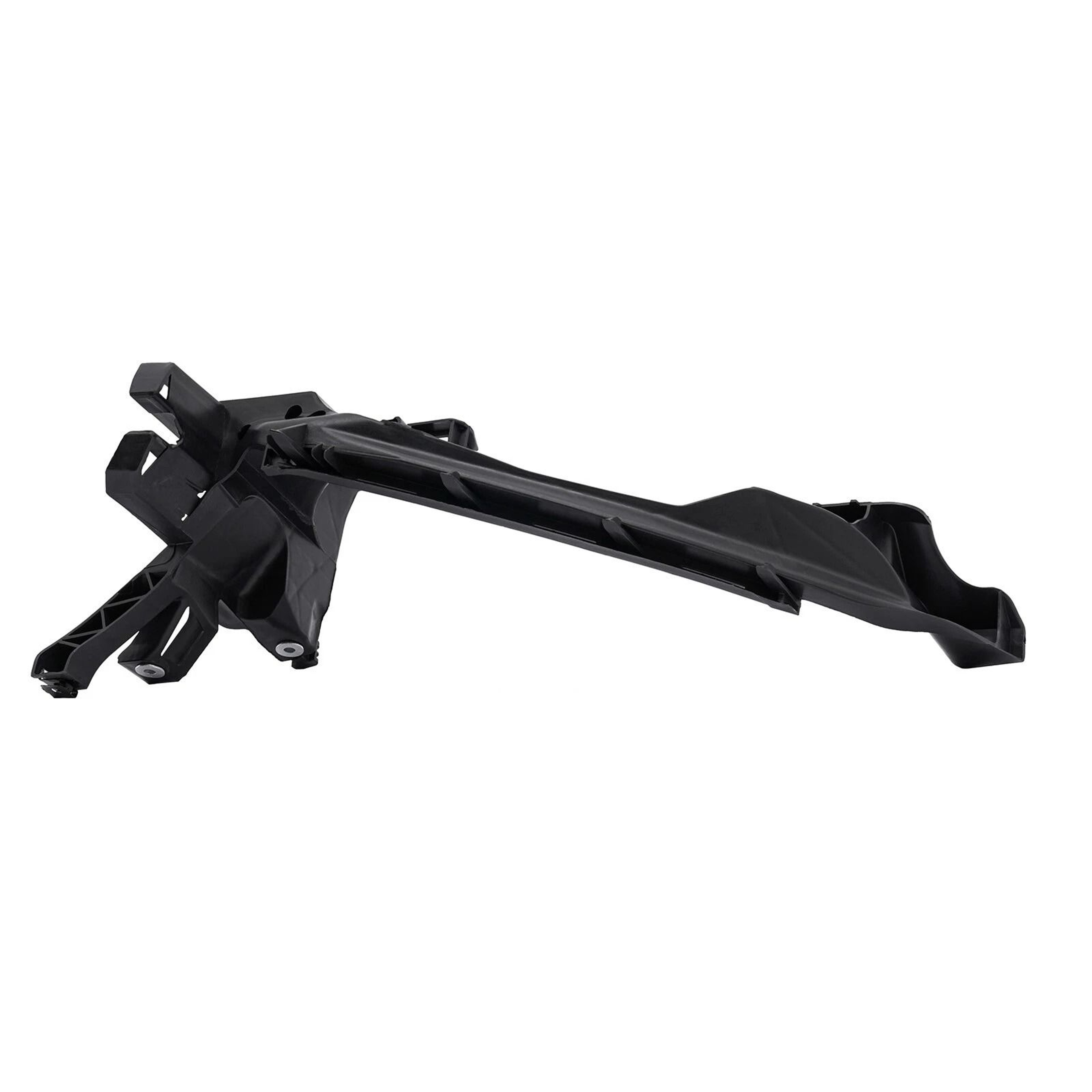 Audi Passenger Side Headlight Bracket AU 19