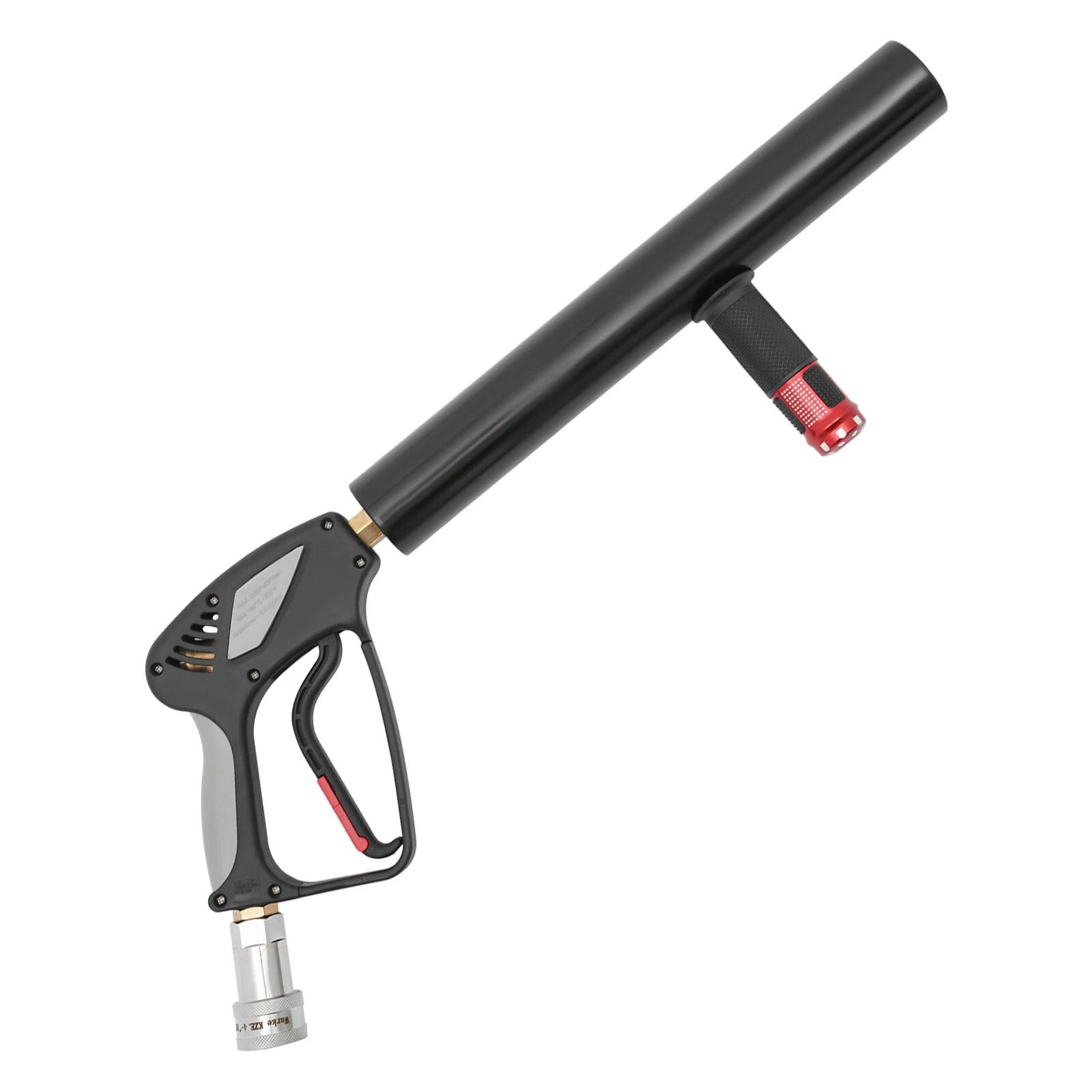 Premium Jet Machine Stage Effect Smoke Machine Powerful DJ Smoke Gun 15