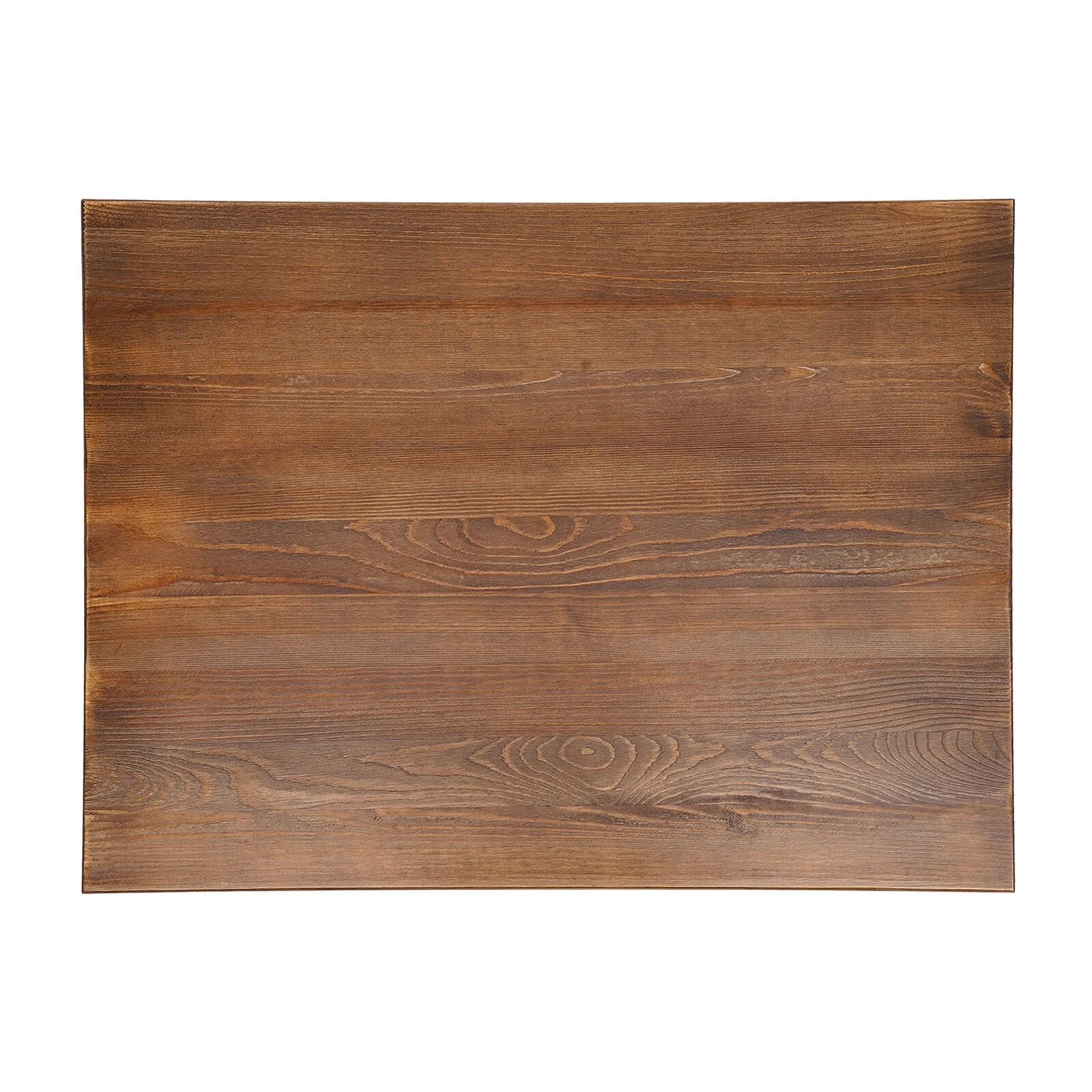 Wooden Noodle Board Stove Cover With Built In Handles For Extra Kitchen Counter Space 16