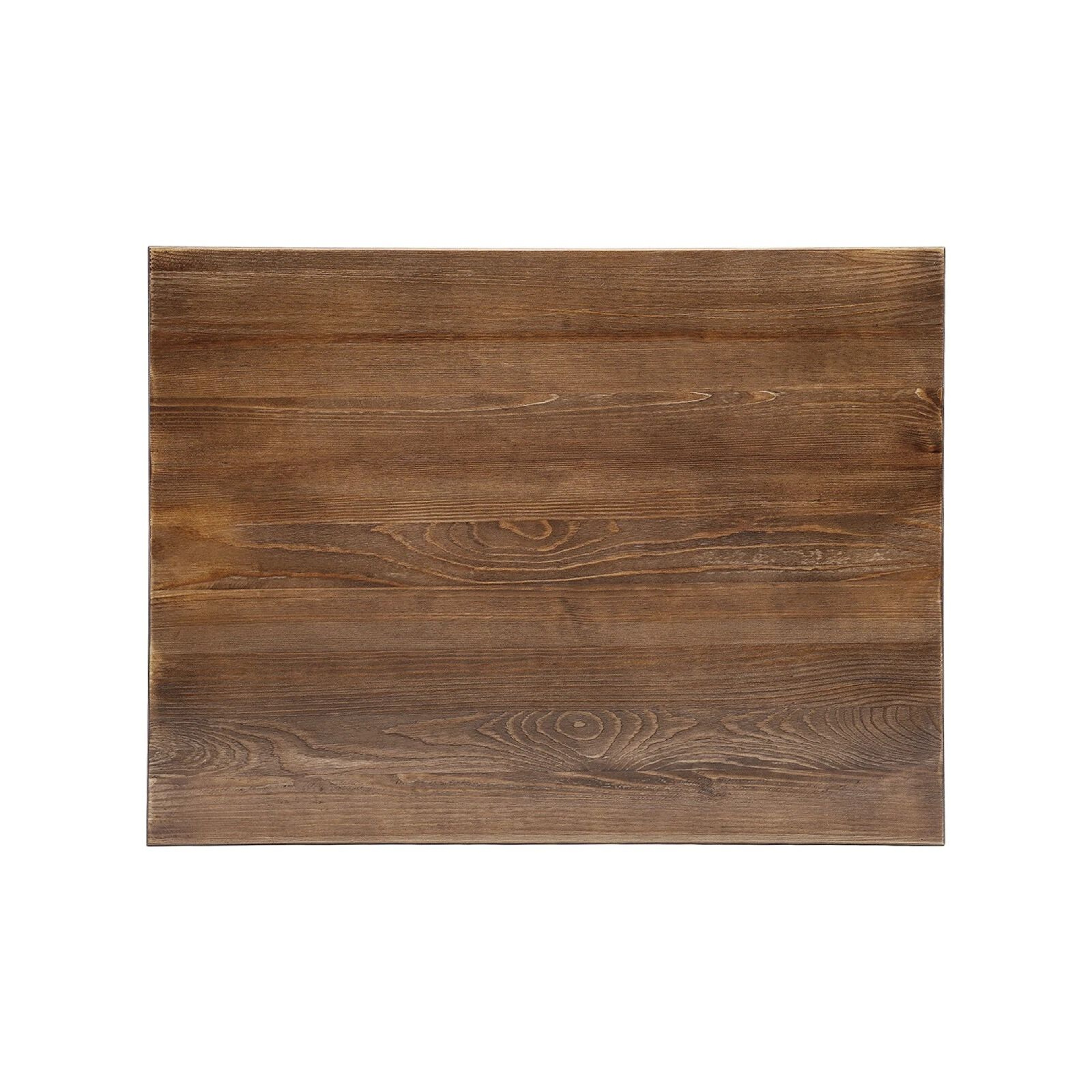 Wooden Noodle Board Stove Cover With Built In Handles For Extra Kitchen Counter Space 8