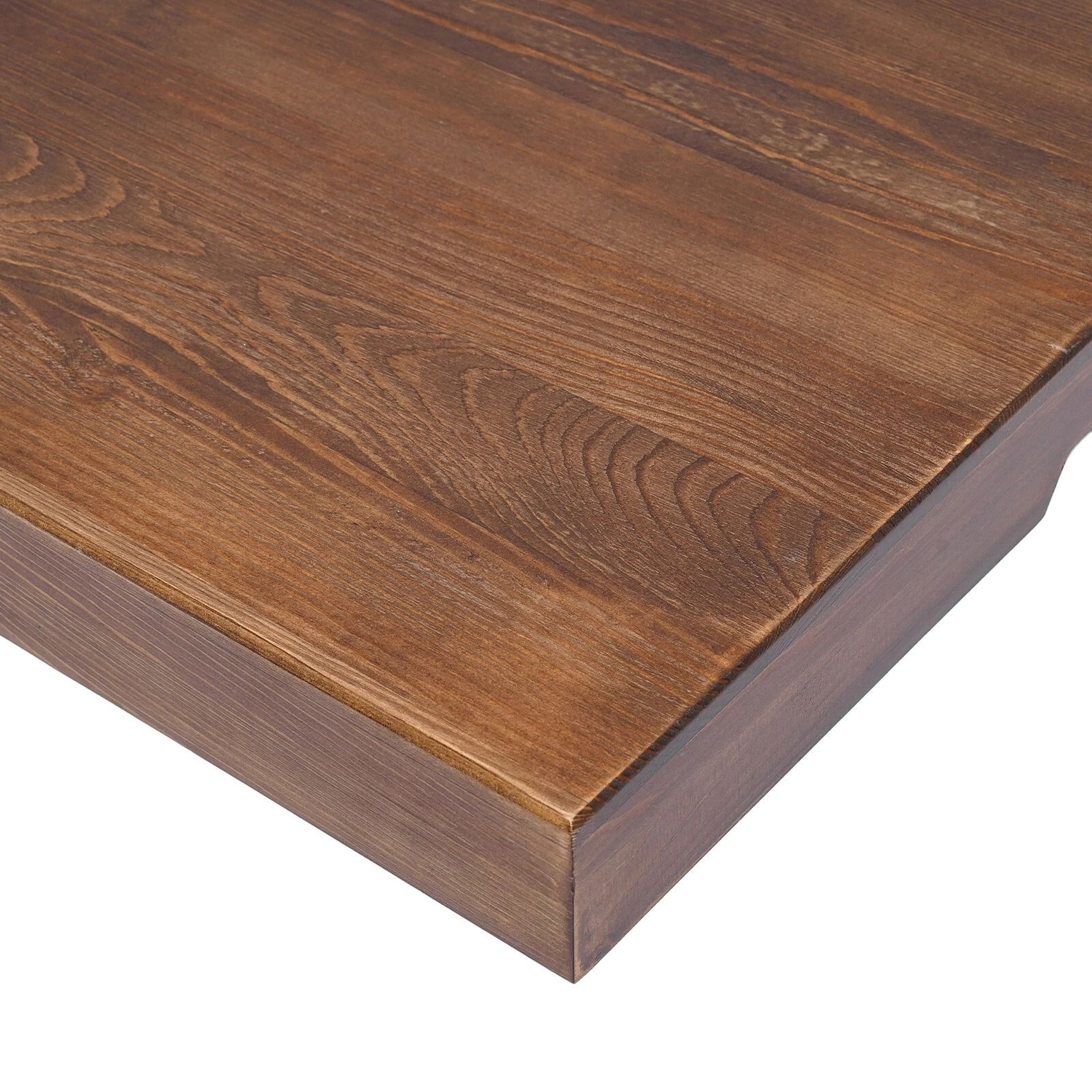 Wooden Noodle Board Stove Cover With Built In Handles For Extra Kitchen Counter Space 14