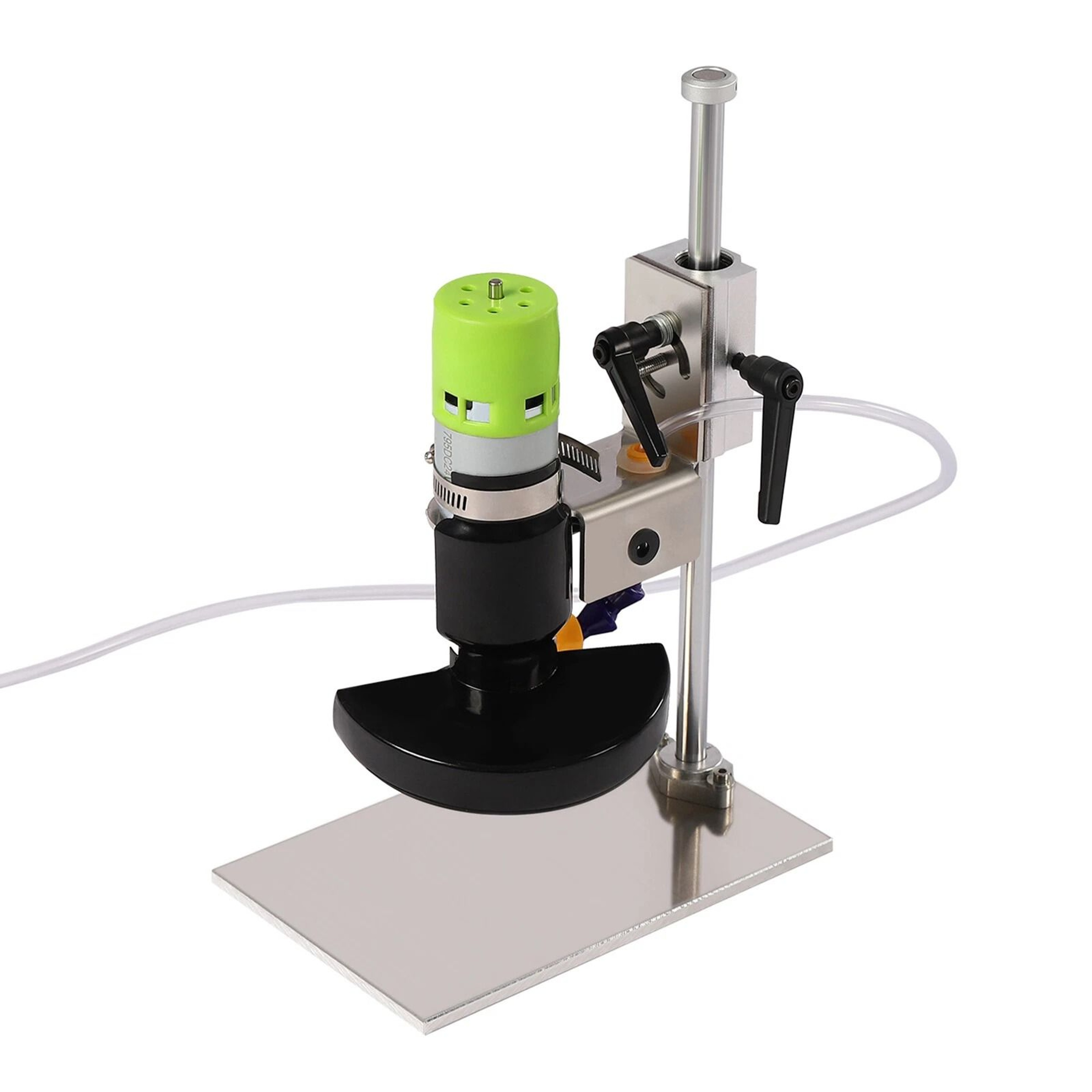 DIY Bottle Cutting Machine Glass Bottle Cutter Tool For Wine  Beer Crafts 15