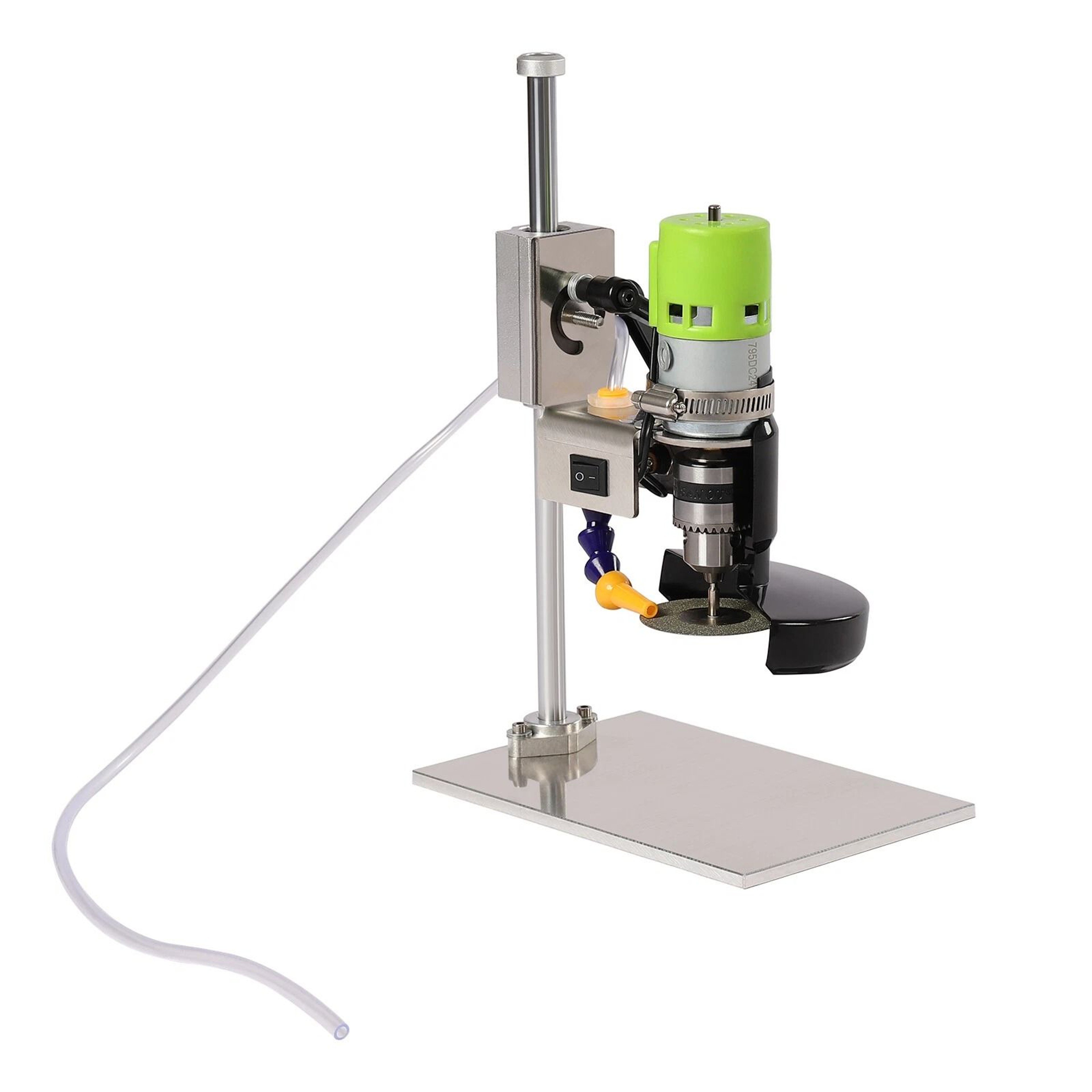 DIY Bottle Cutting Machine Glass Bottle Cutter Tool For Wine  Beer Crafts 16