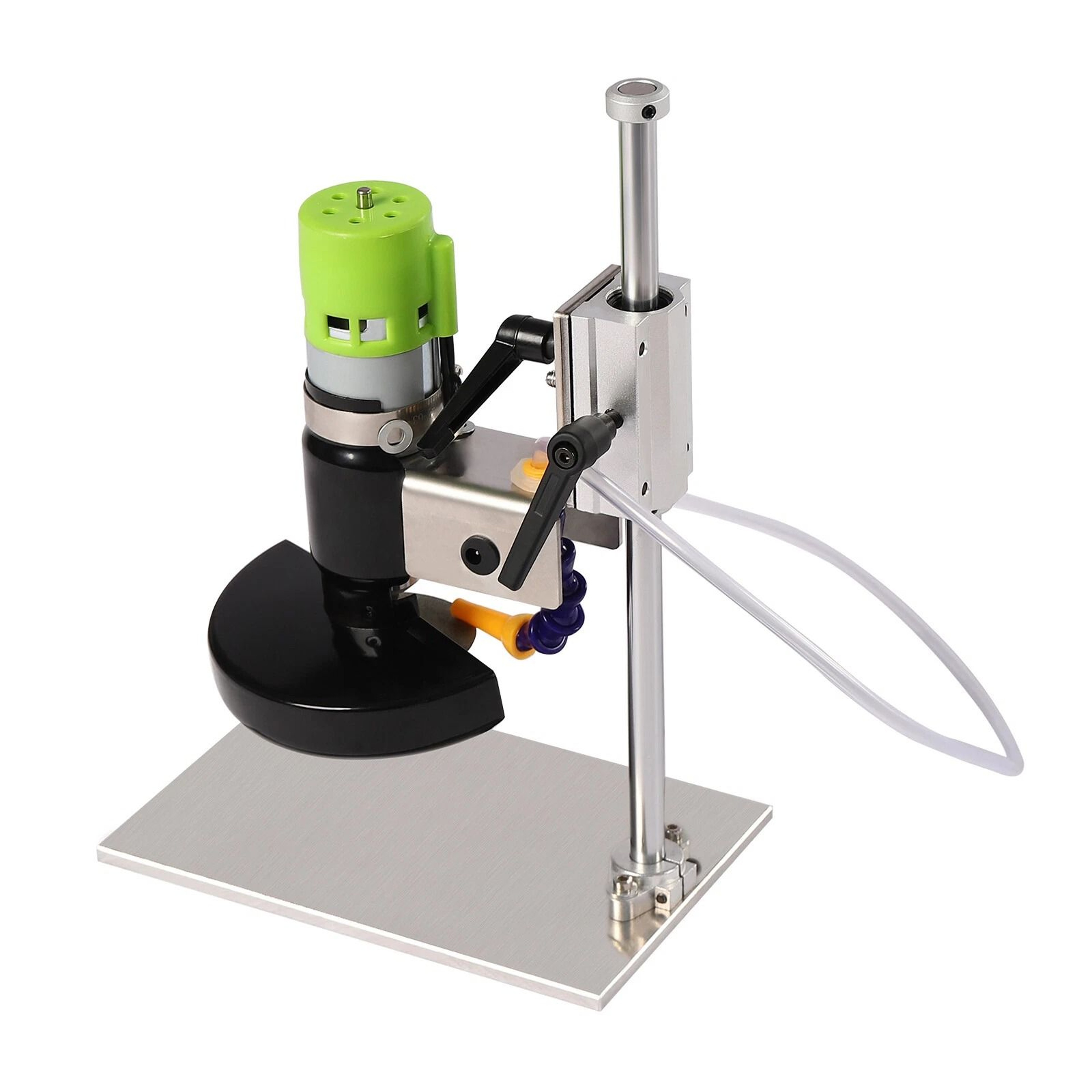 DIY Bottle Cutting Machine Glass Bottle Cutter Tool For Wine  Beer Crafts 20