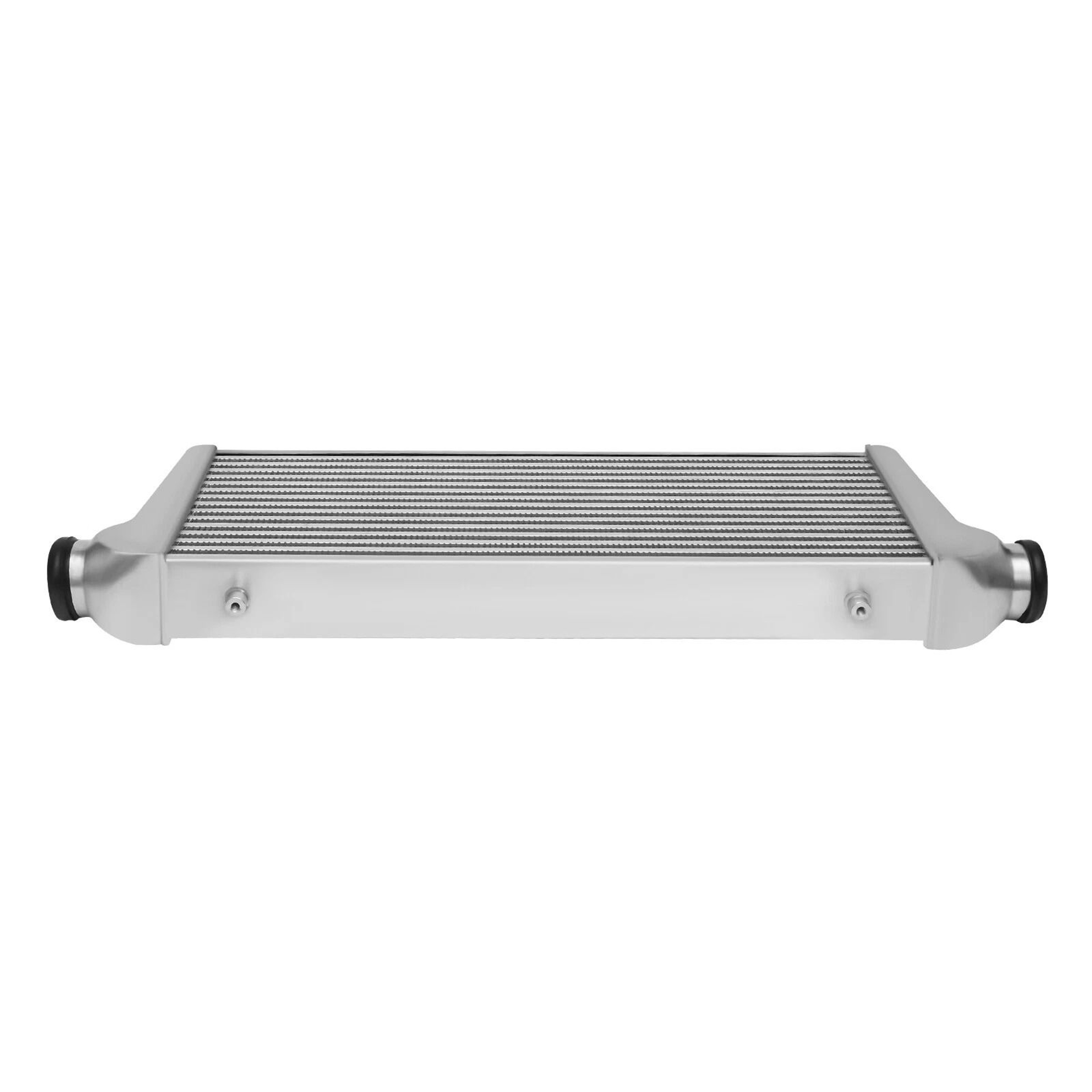 Universal Front Mount Intercooler For Turbo Performance 6