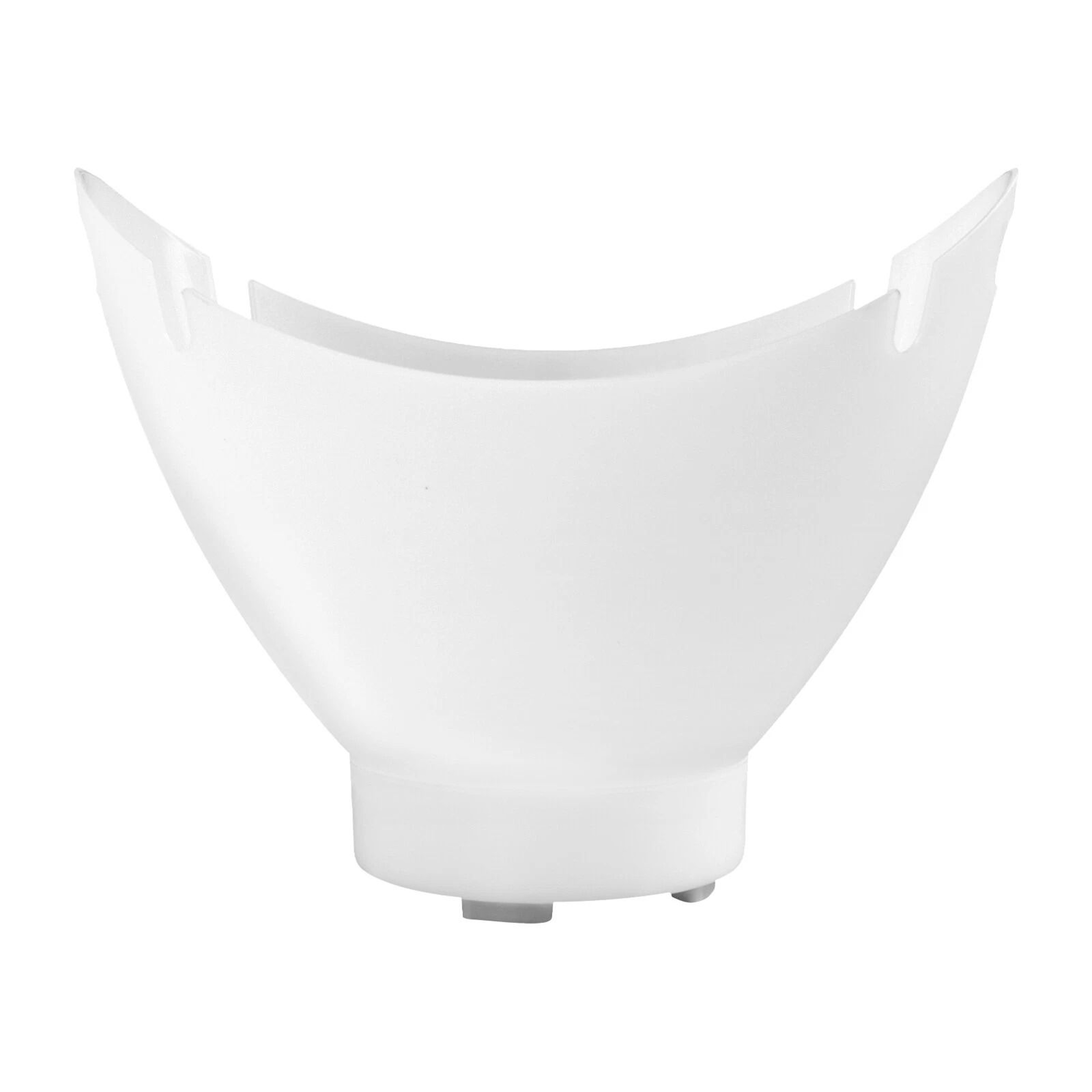Party Ready LED Ice Bucket Set With Bluetooth Wine Cooler  Large Capacity 9