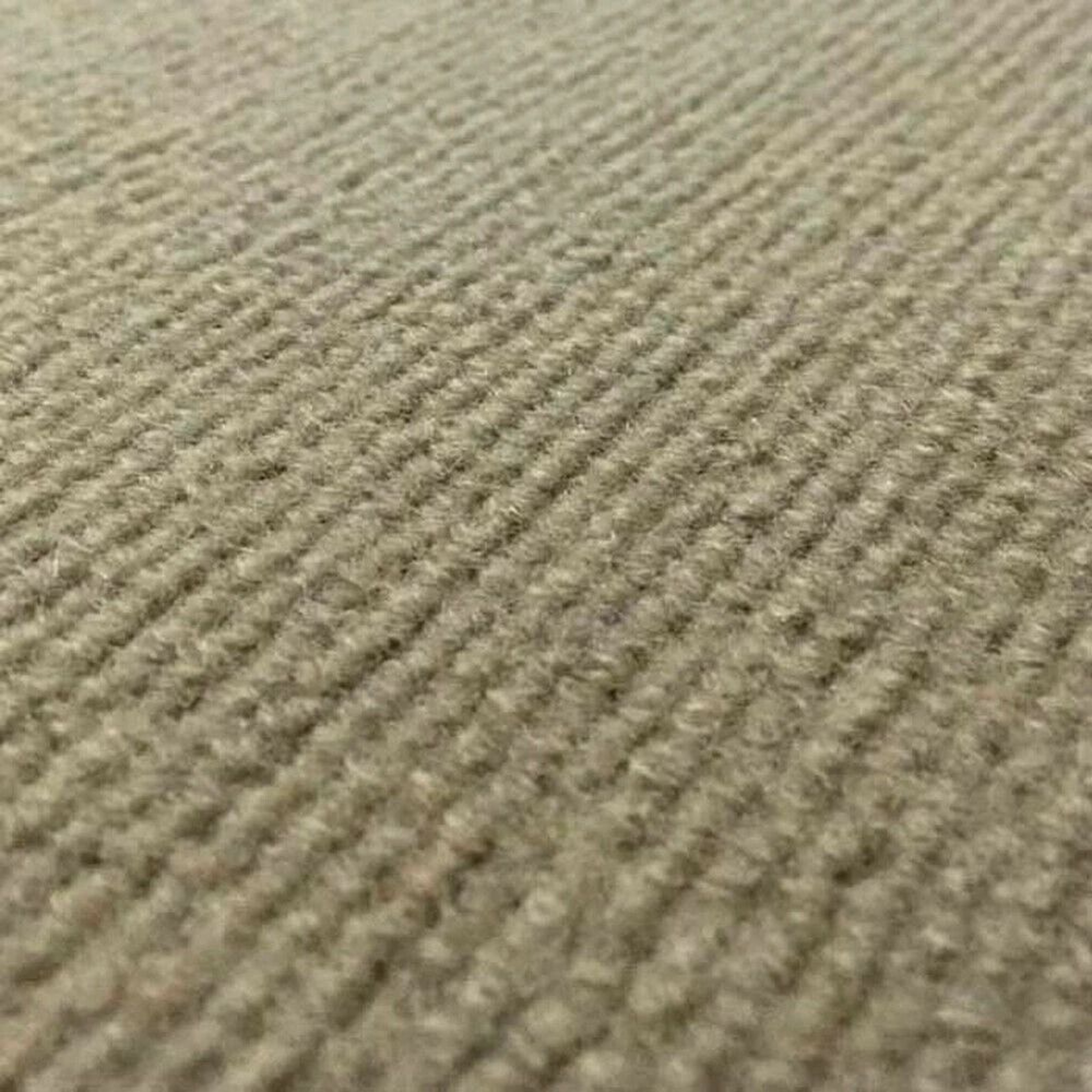 Premium Piece Non Slip Stair Treads Set Indoor Carpet Stair Runner Rugs For Safe Stylish Steps 10
