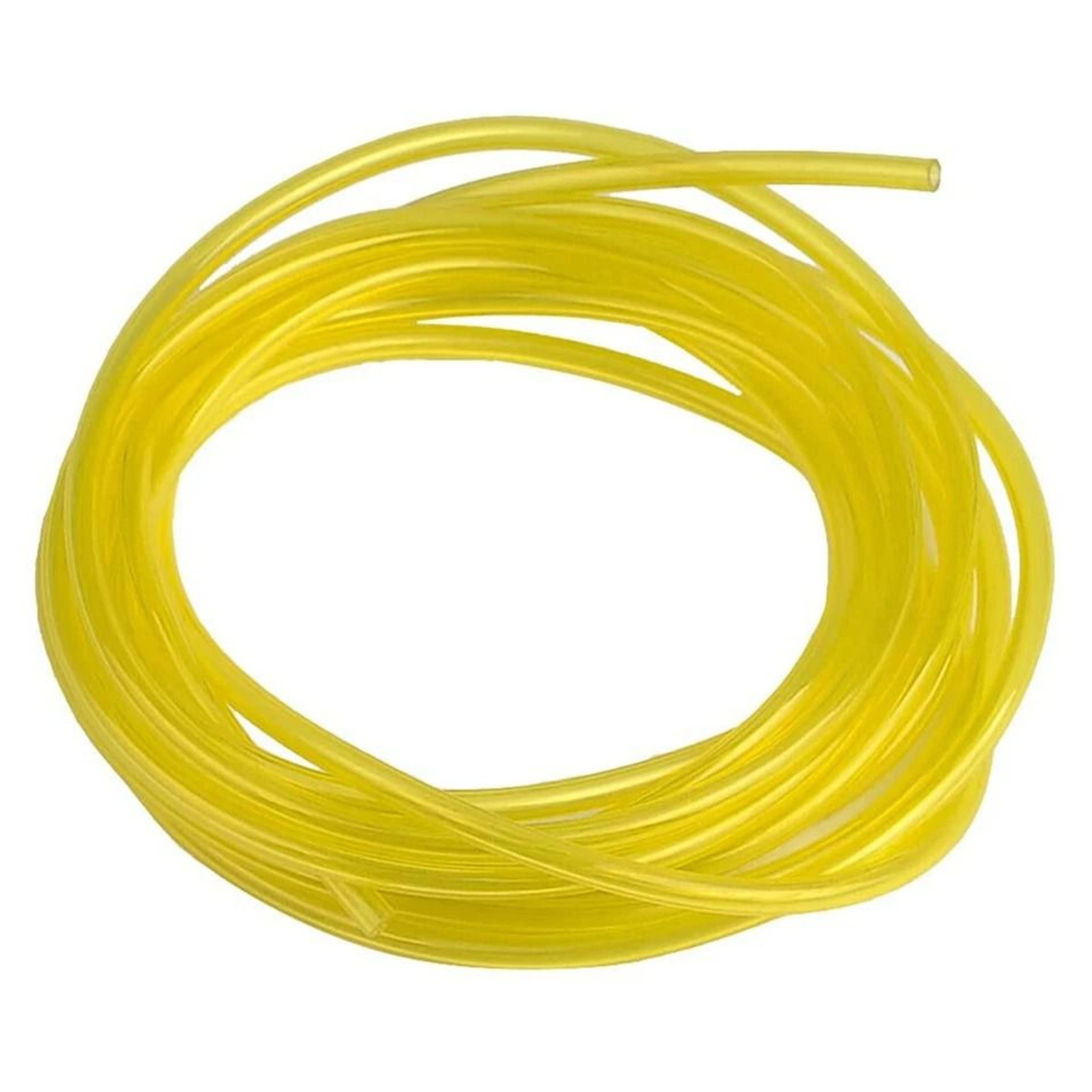 Fuel Line Hose Kit Petrol Tubing For Chainsaws Weedeaters And Cycle Engines 2