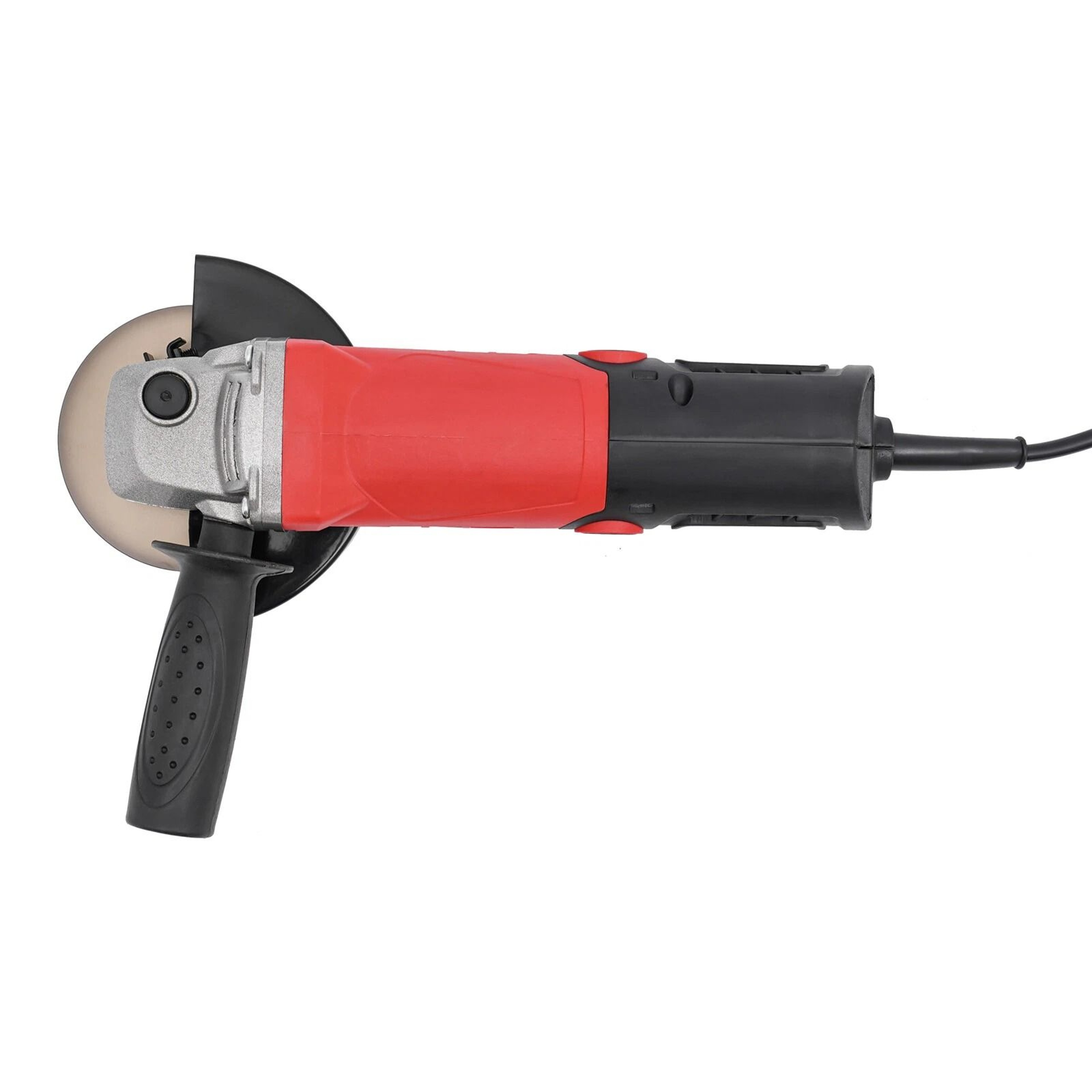 Professional Electric Hoof Trimmer Disc And Livestock Grooming Tool 3