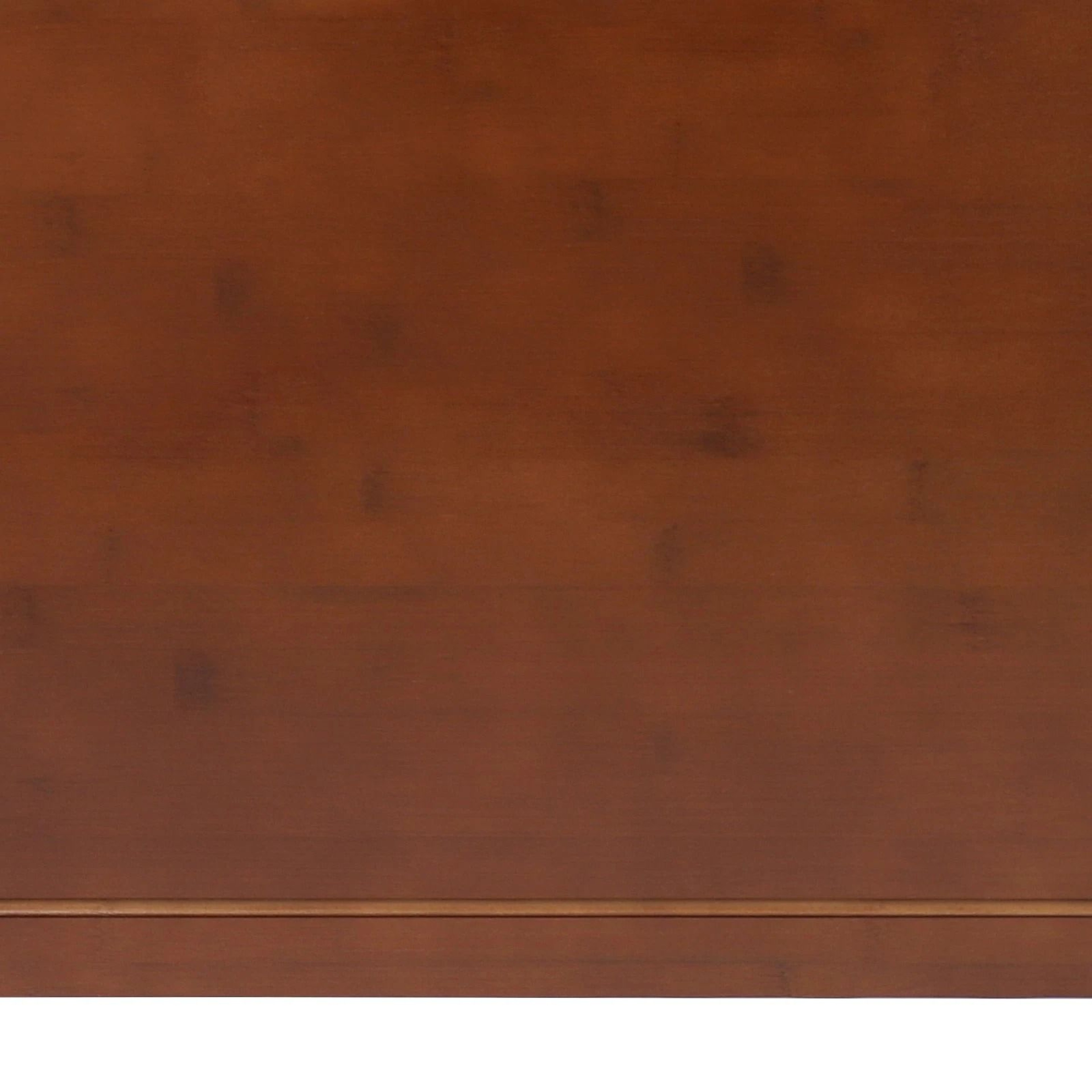 Stove Top Cover For Gas  Electric Stoves Stove Cover Board With Handles Bamboo 14