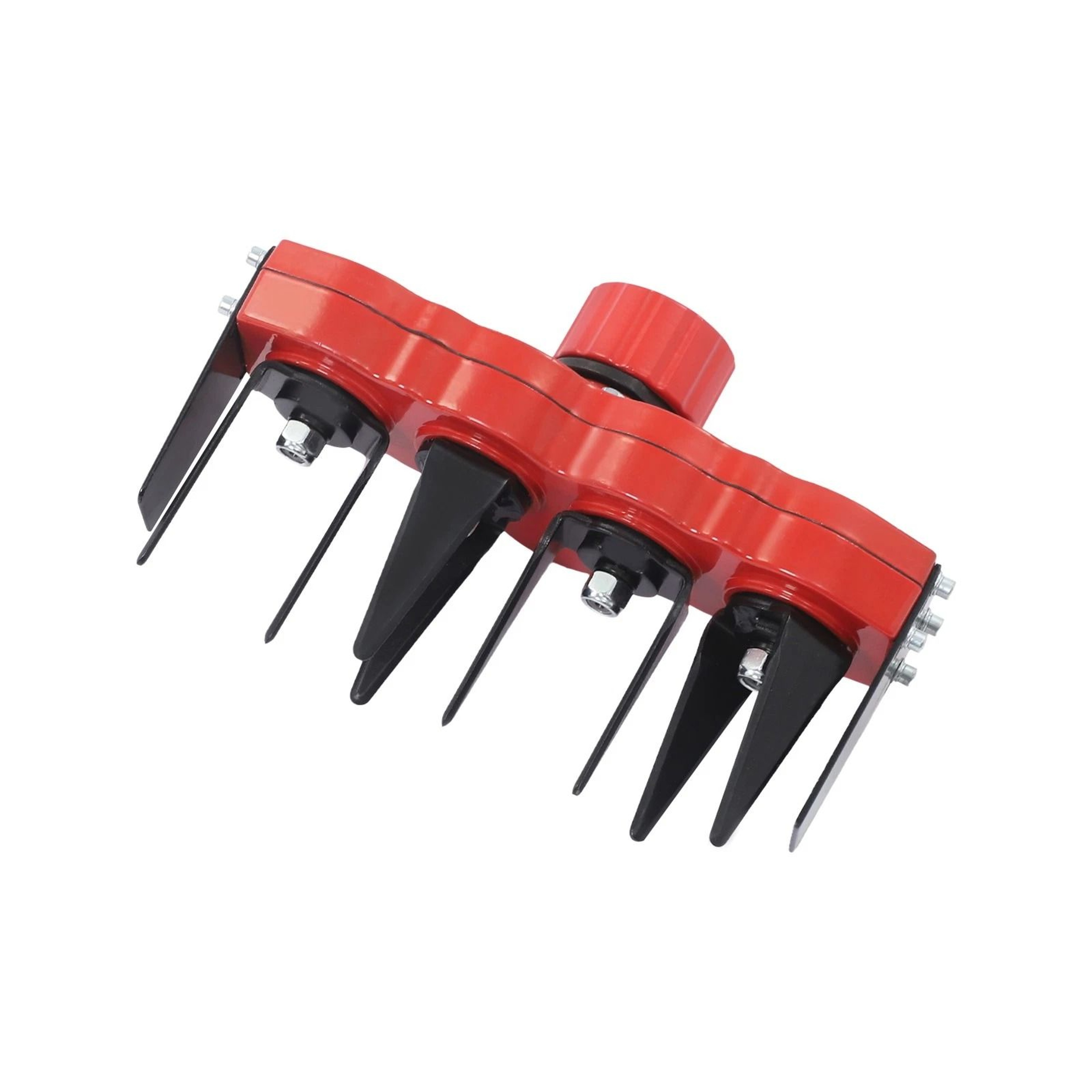 Weeding Wheel Multi Function Lawn Edger And Heavy Duty Grass Remover Tool Attachment For String Tri 13