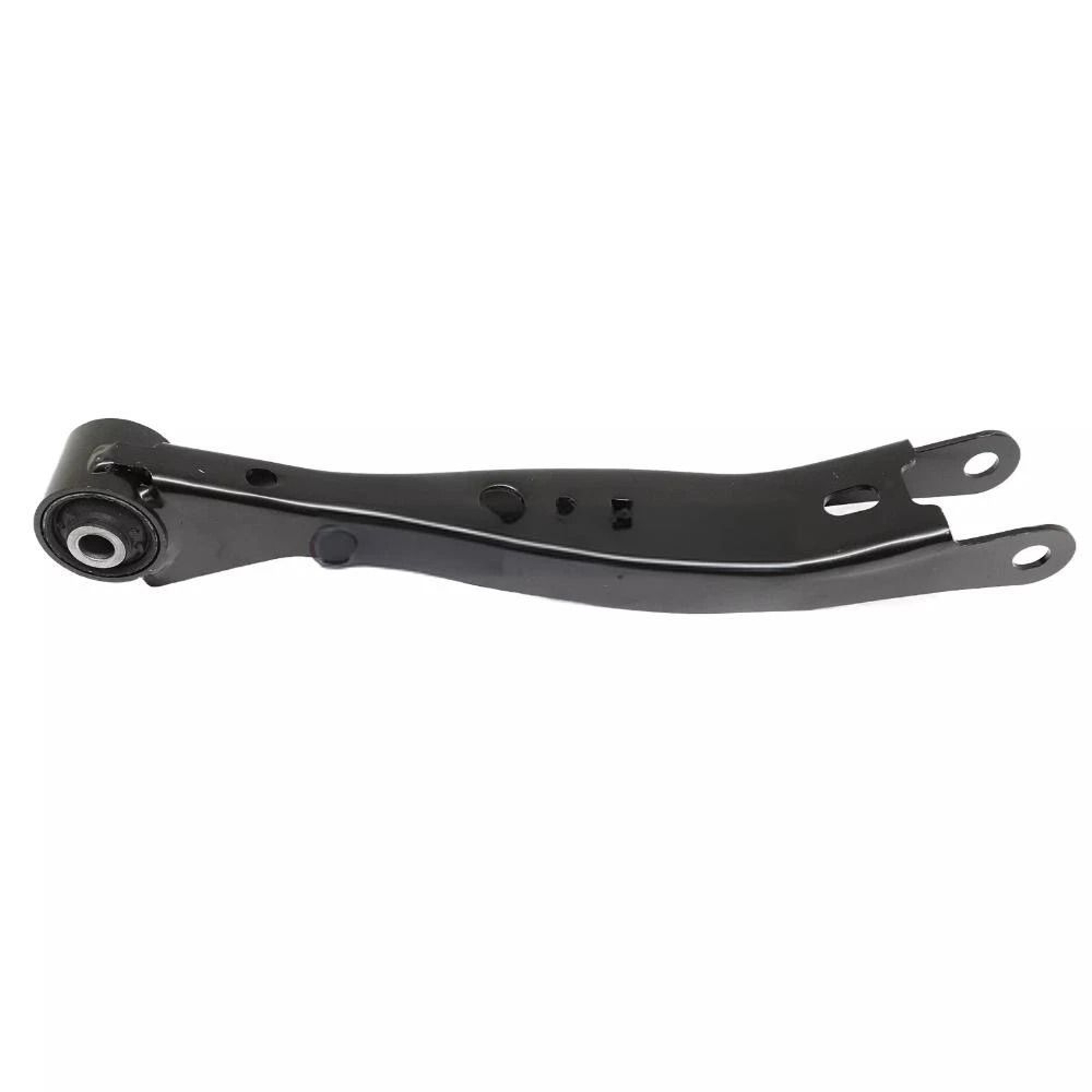 Subaru Rear Trailing Control Arm For Crosstrek Forester Impreza WRX 0
