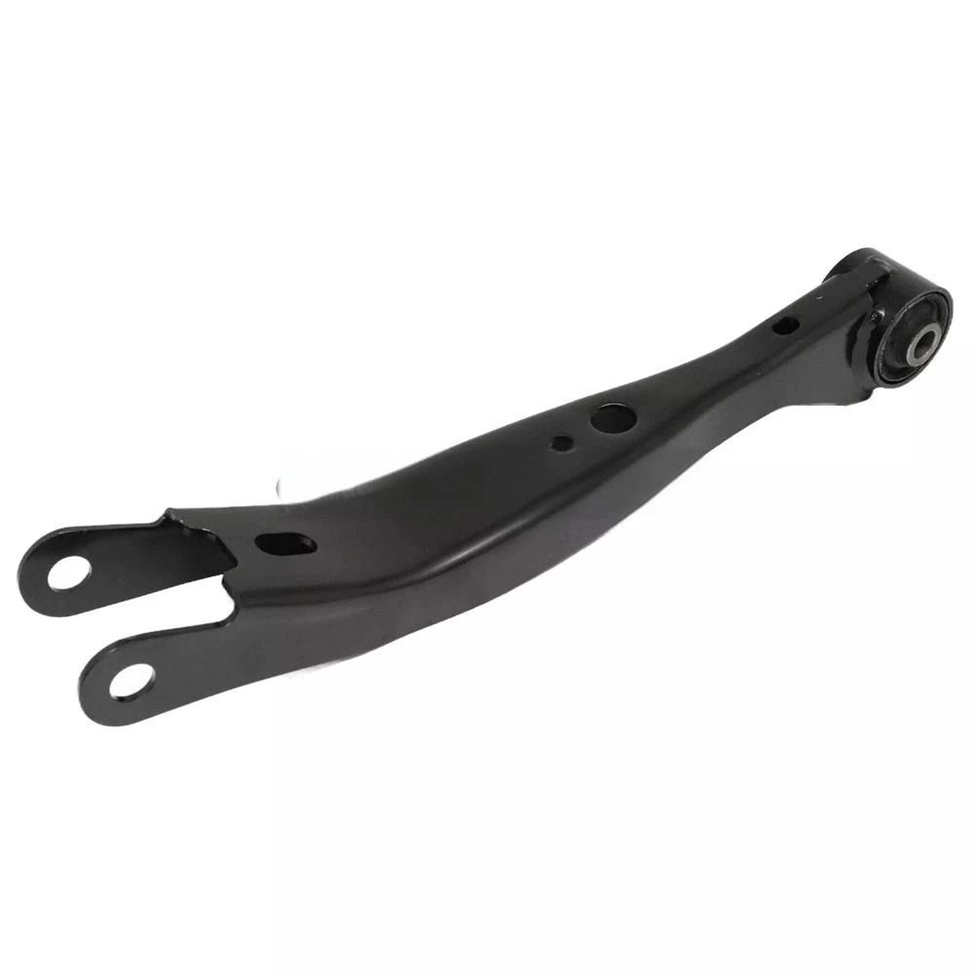Subaru Rear Trailing Control Arm For Crosstrek Forester Impreza WRX 2