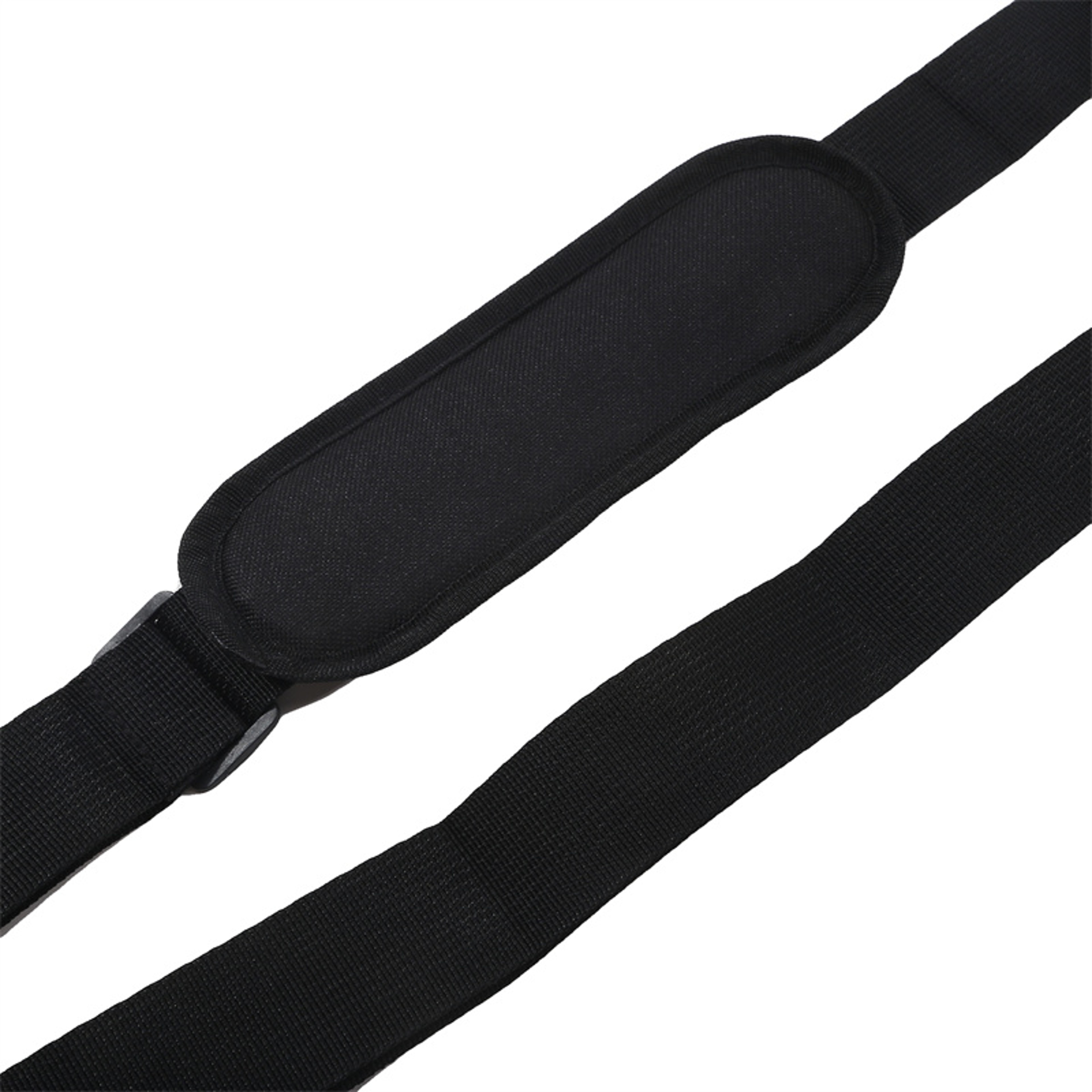 Scooter Carrying Strap Beach Chair Carrying Strap Adjustable Scooter Carrying Straps Non-slip Beach Chair Carrying Strap Soft – view 4