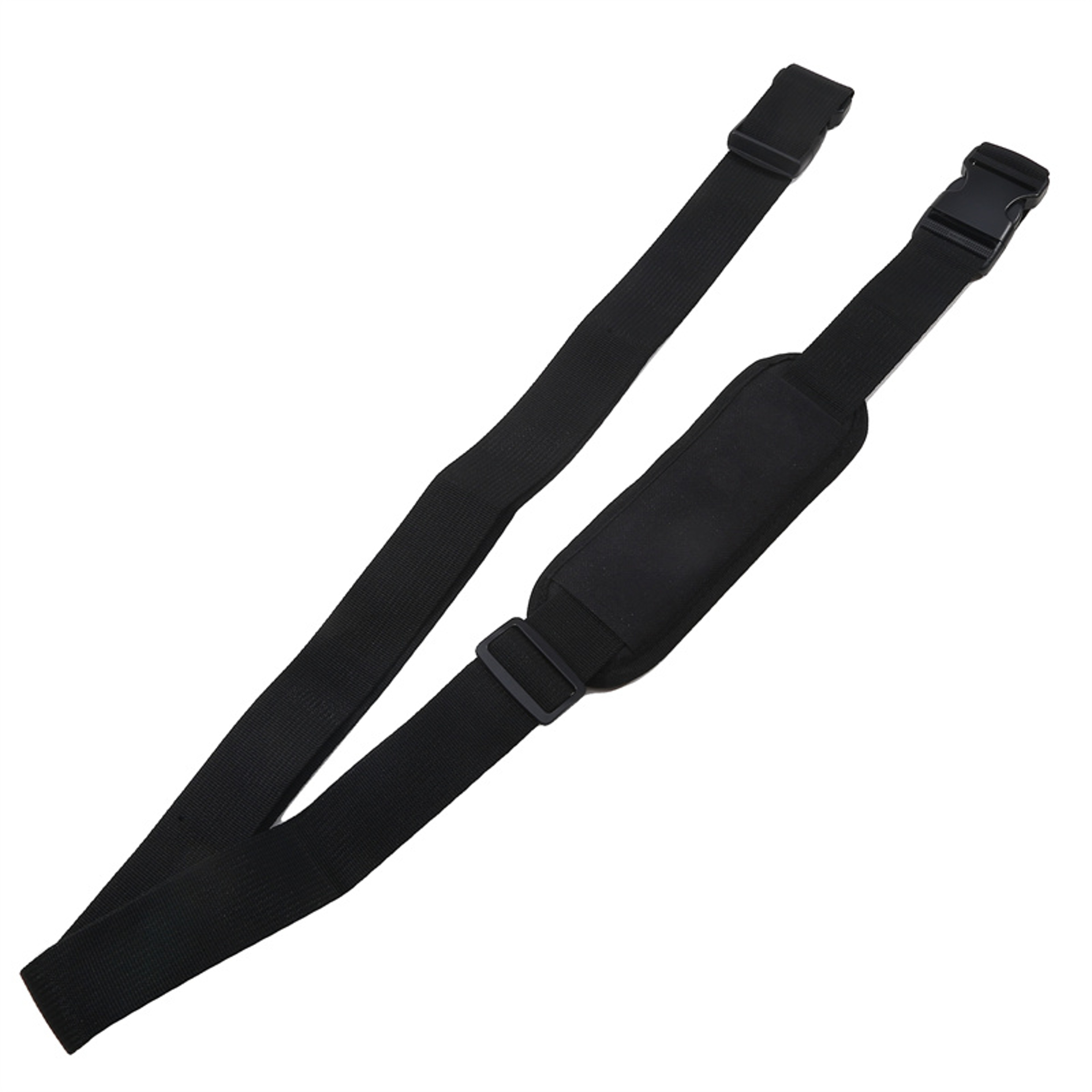 Scooter Carrying Strap Beach Chair Carrying Strap Adjustable Scooter Carrying Straps Non-slip Beach Chair Carrying Strap Soft – view 7