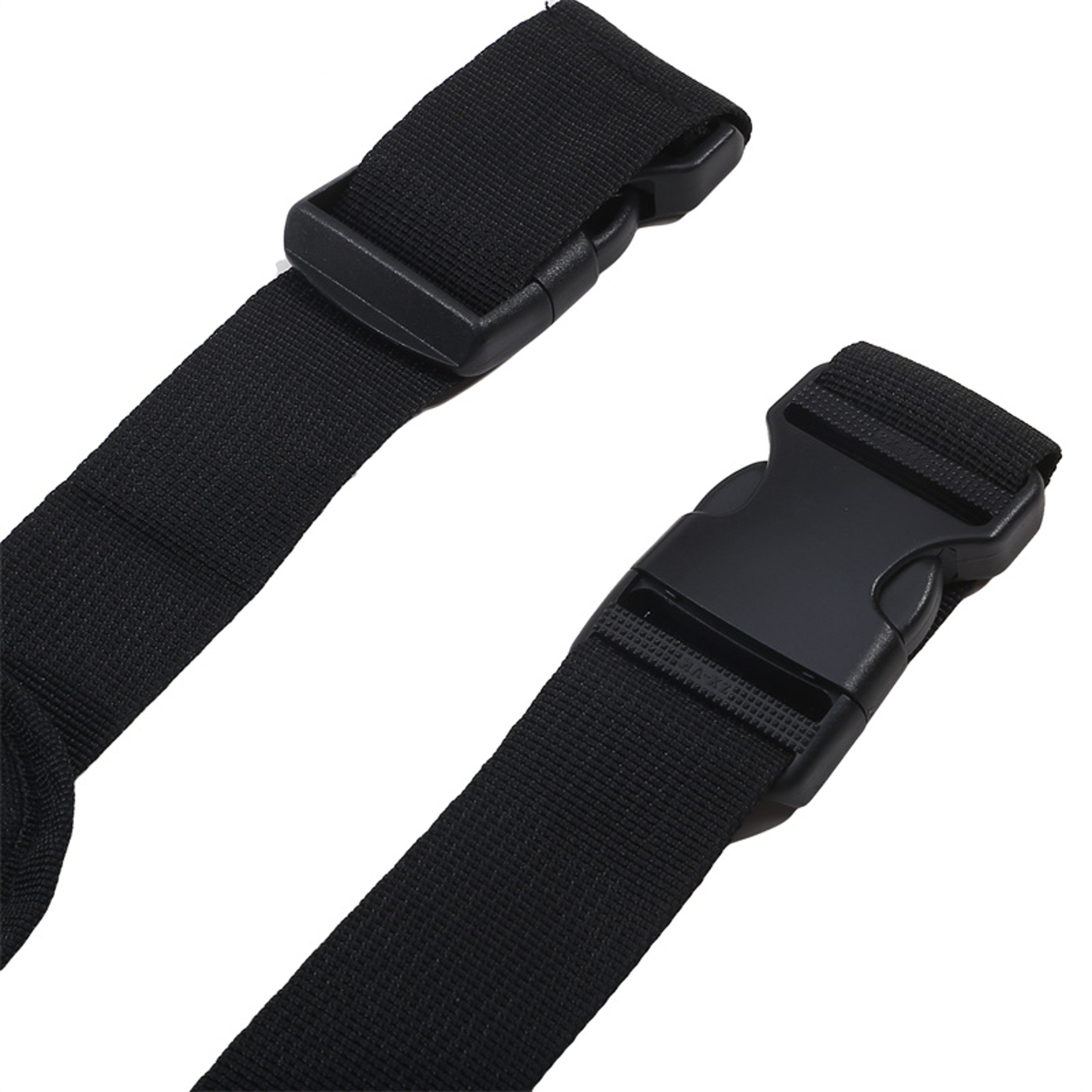 Scooter Carrying Strap Beach Chair Carrying Strap Adjustable Scooter Carrying Straps Non-slip Beach Chair Carrying Strap Soft – view 6