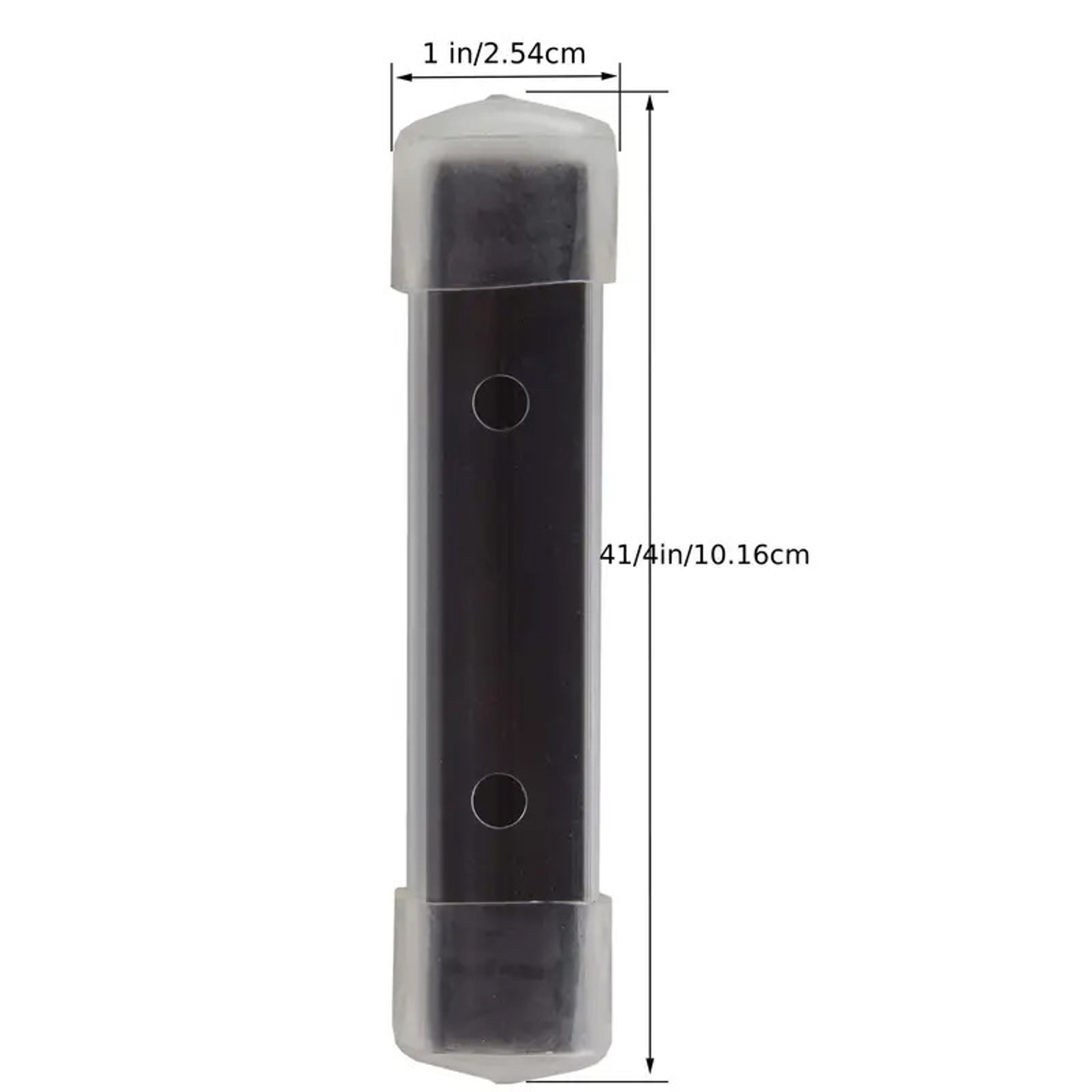 Long-Lasting Magnetic Toilet Cleaner, Magnetic Toilet Bowl Cleaner, Powerful Toilet Cleaning Magnets for Restroom – view 6