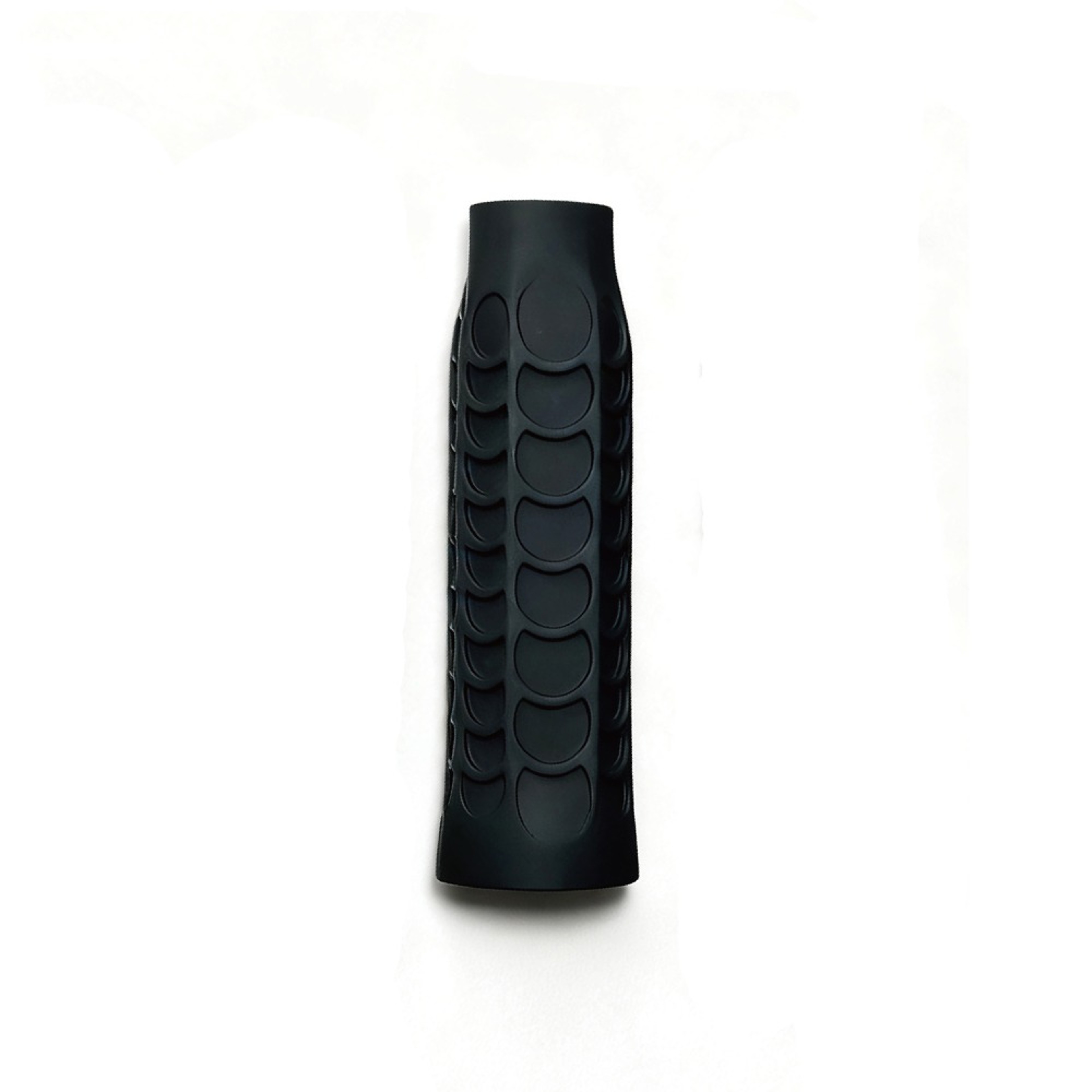 Reusable Pickleball Paddle Grip Cover Non-Slip Racket Handle Replacement Sleeve Overgrip – view 10