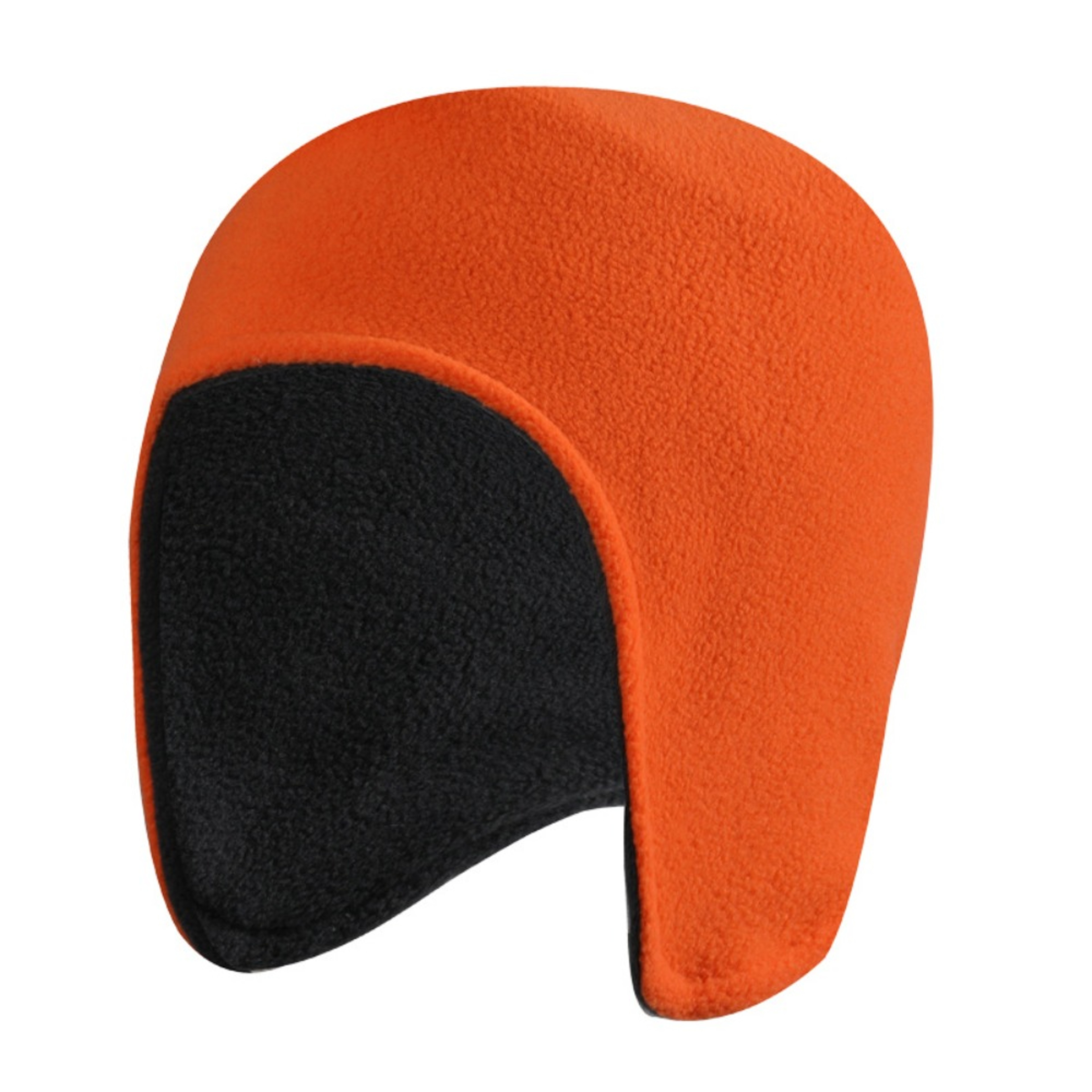 Warm Outdoor Windproof Fleece Ski Hat, Thermal Ear Warmer Cap for Cycling, Winter, and Camping Men Women – view 8