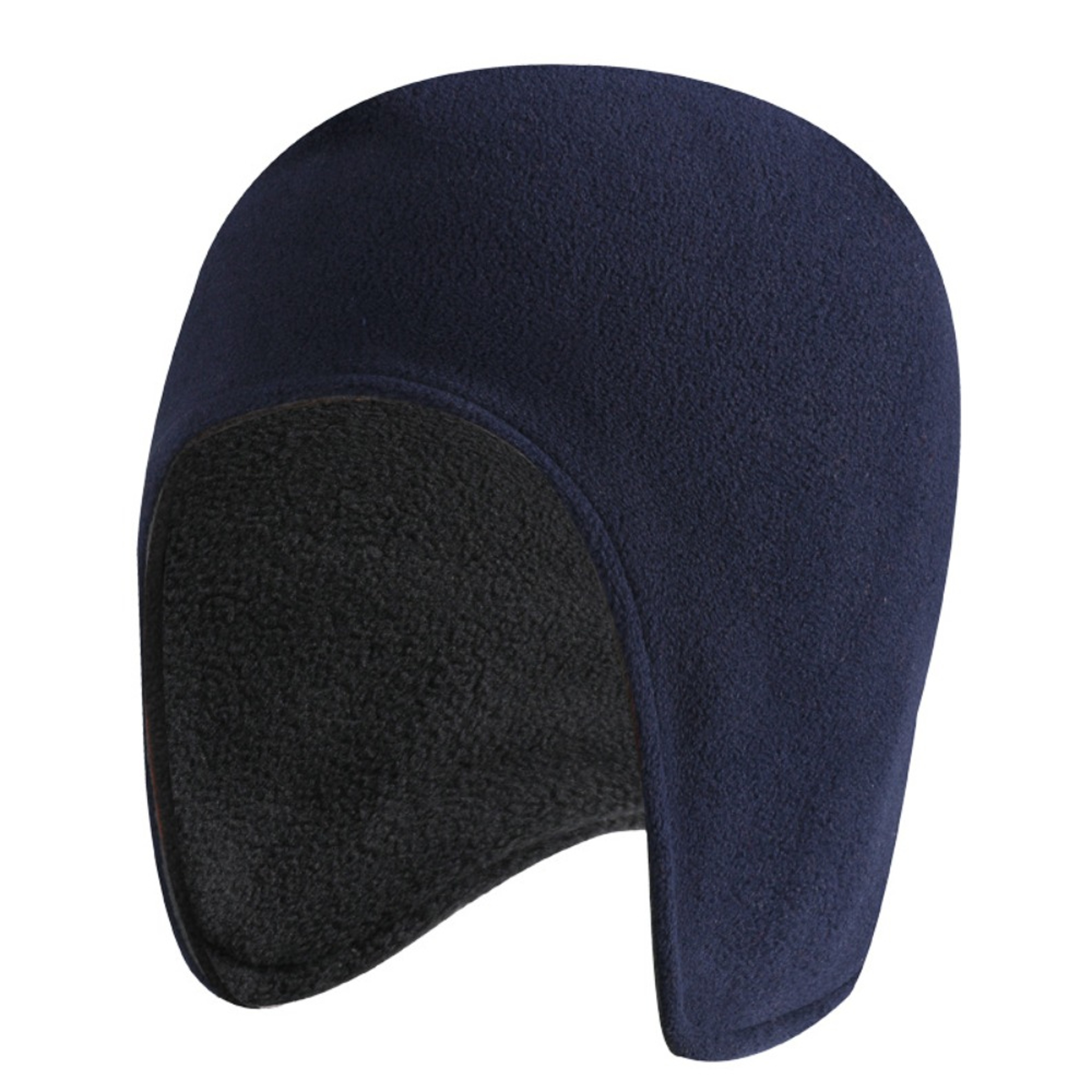 Warm Outdoor Windproof Fleece Ski Hat, Thermal Ear Warmer Cap for Cycling, Winter, and Camping Men Women – view 10